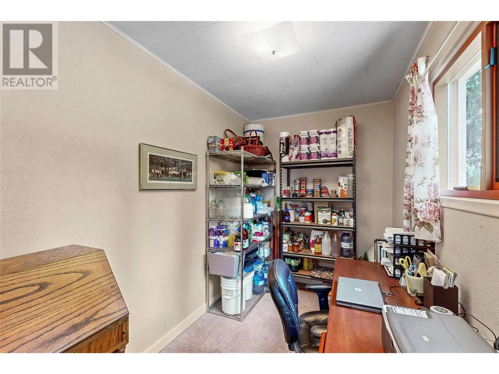 851 Dilworth Road