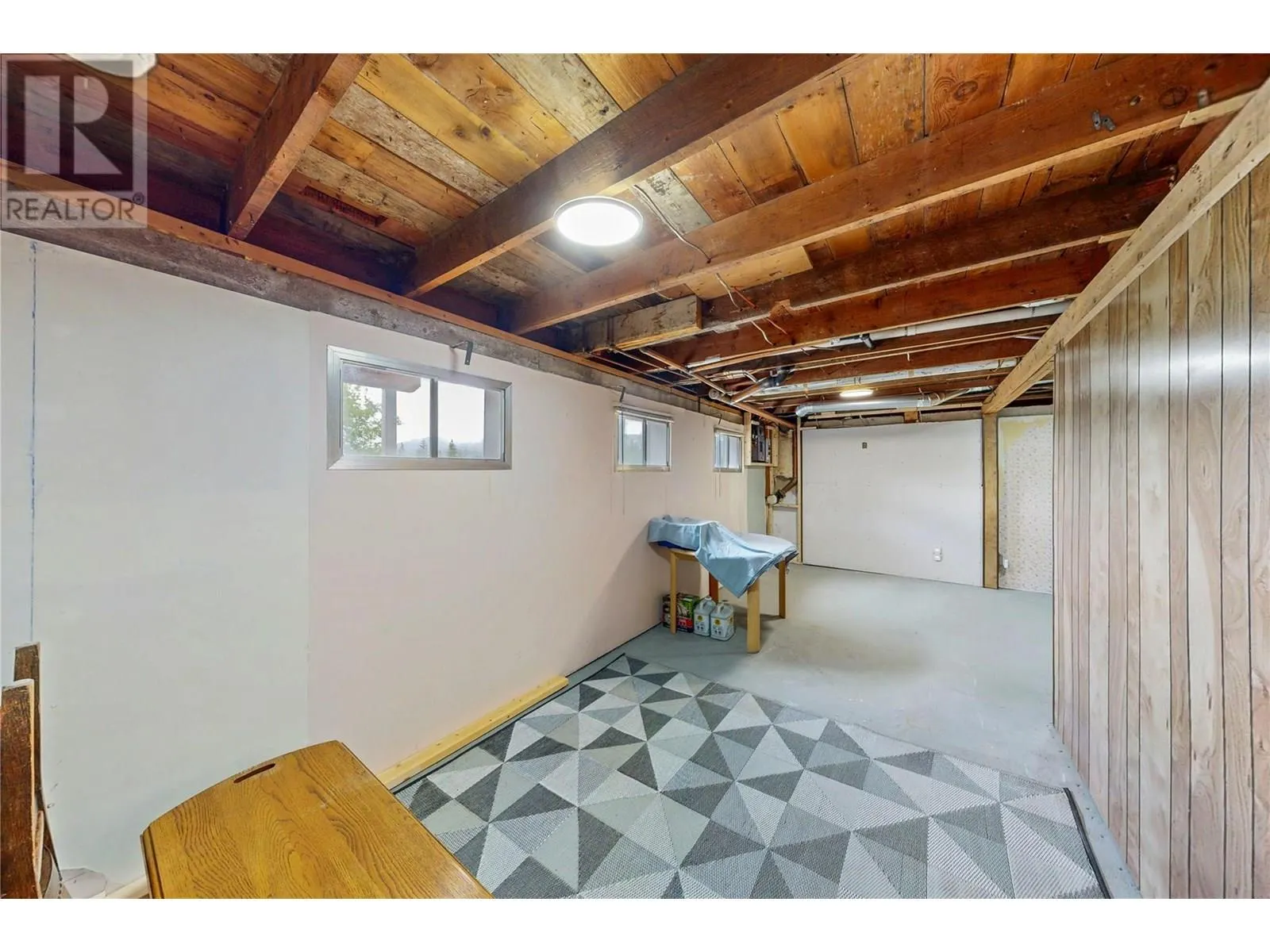 851 Dilworth Road