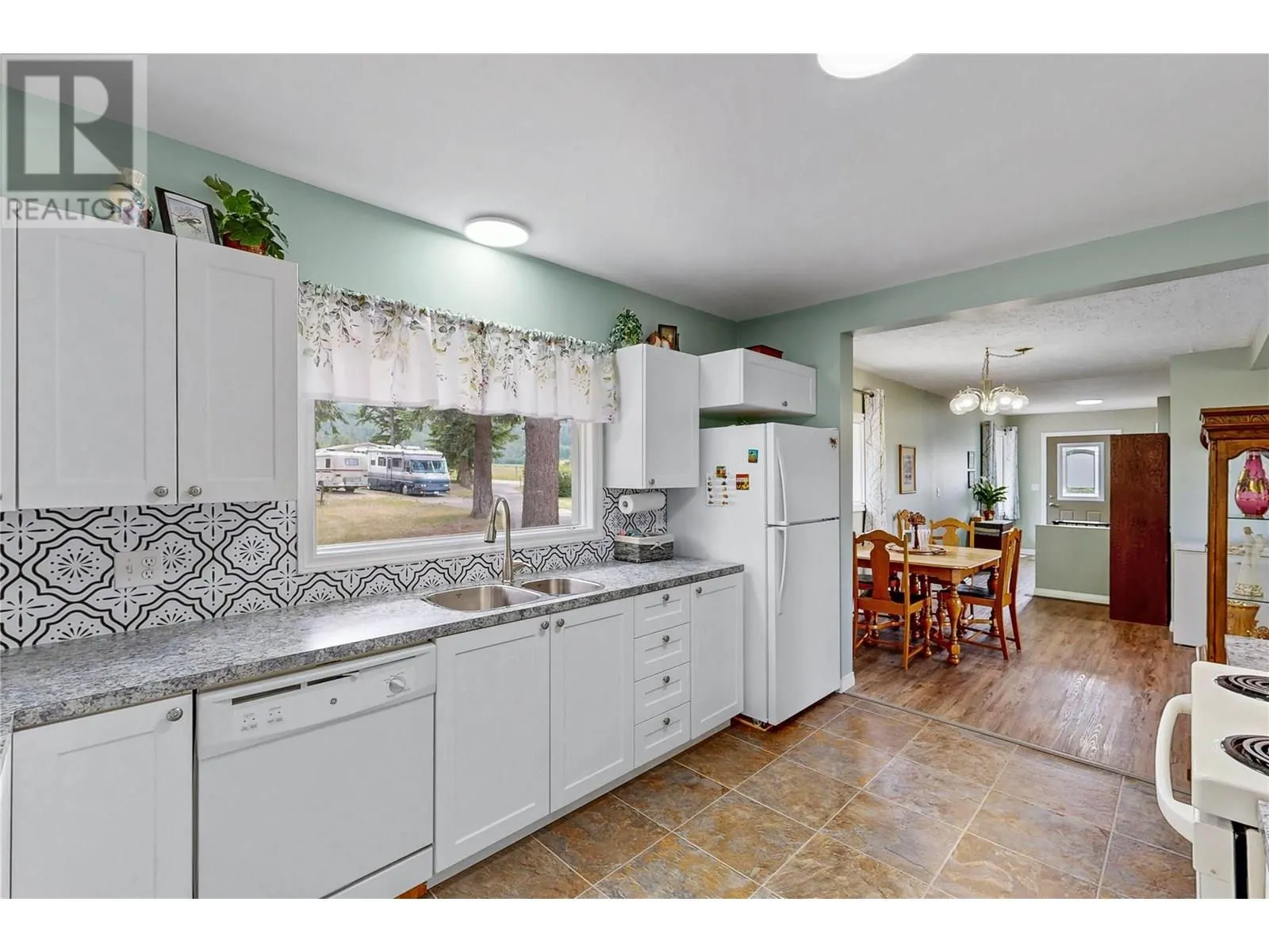 851 Dilworth Road