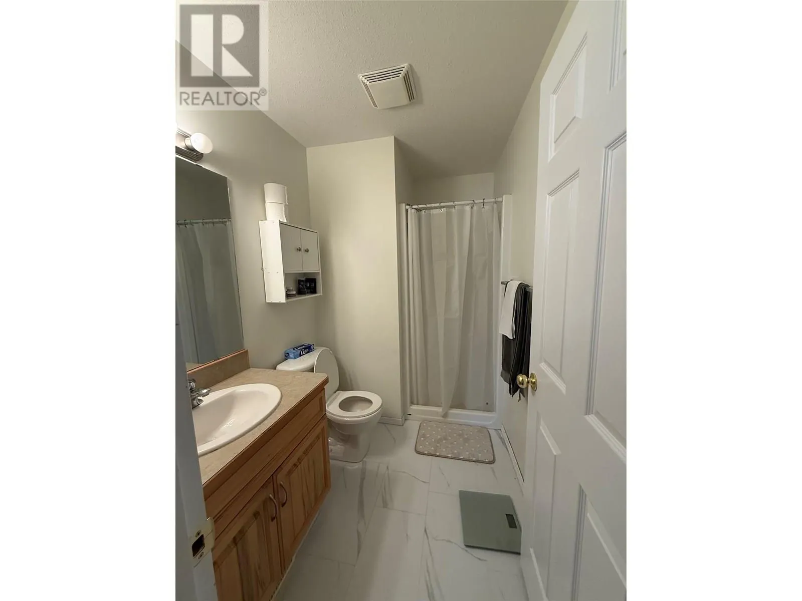 7915 HESPELER Road Unit# 23