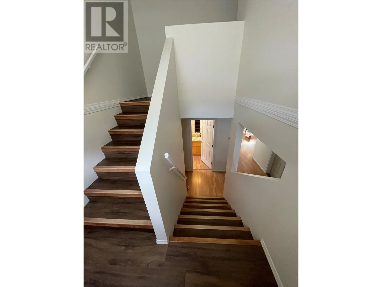 7915 HESPELER Road Unit# 23