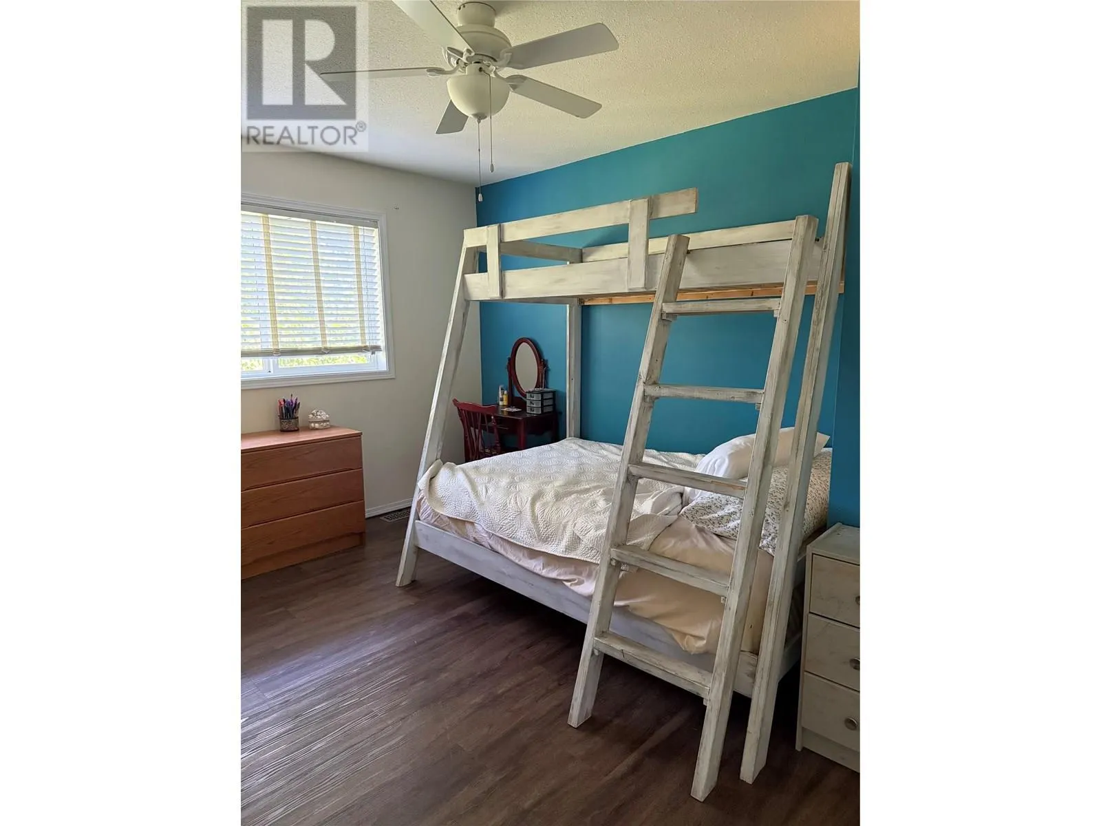 7915 HESPELER Road Unit# 23
