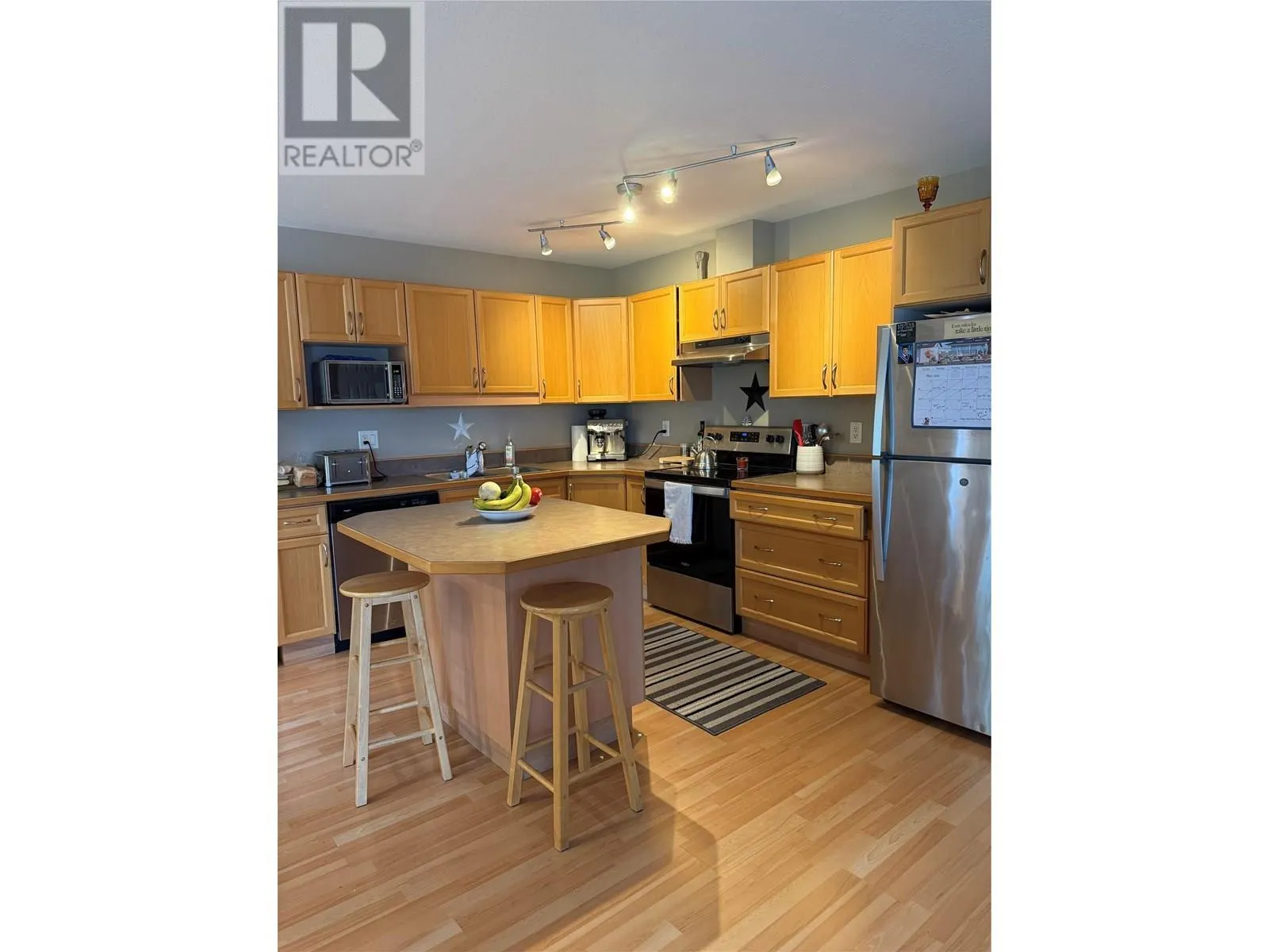 7915 HESPELER Road Unit# 23