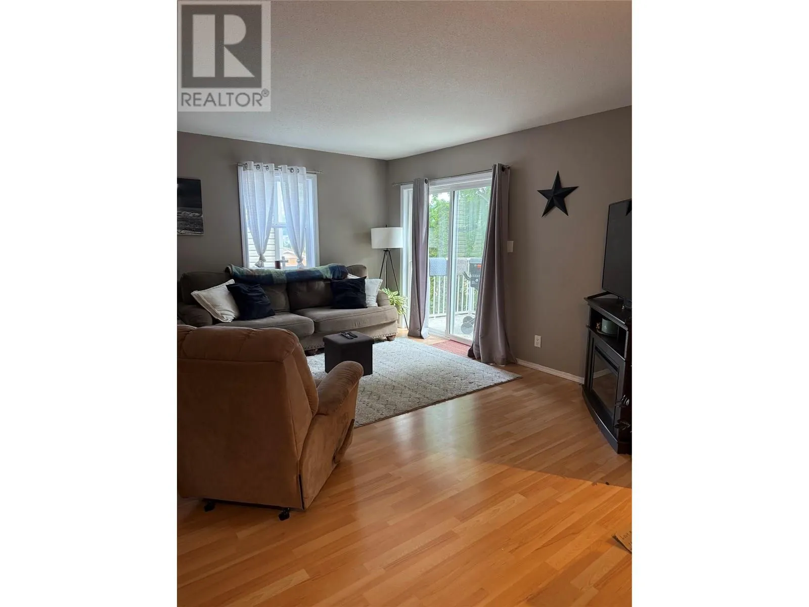 7915 HESPELER Road Unit# 23