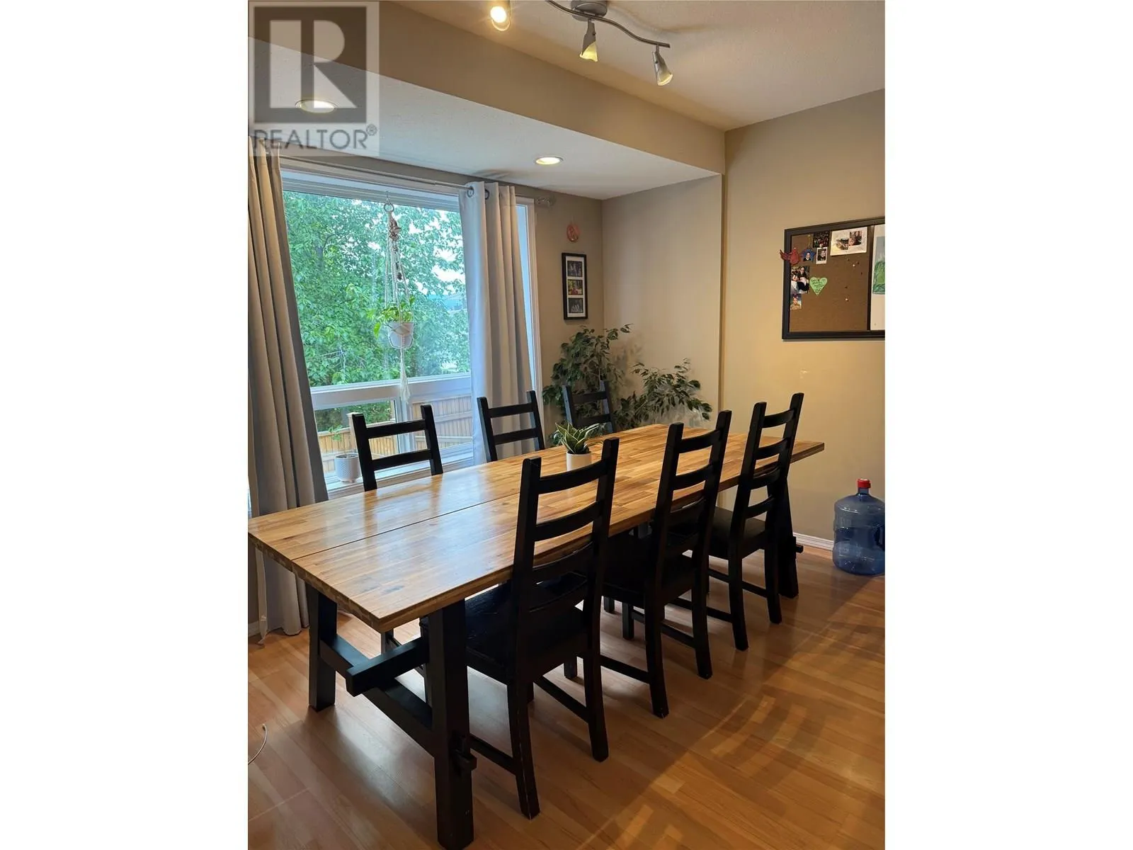 7915 HESPELER Road Unit# 23