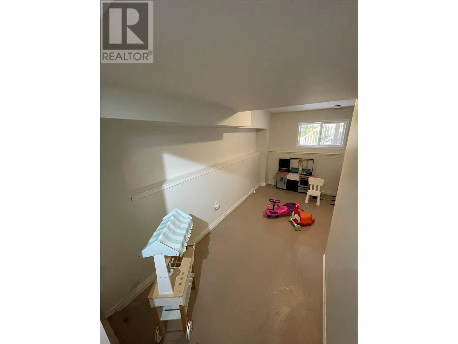 7915 HESPELER Road Unit# 23