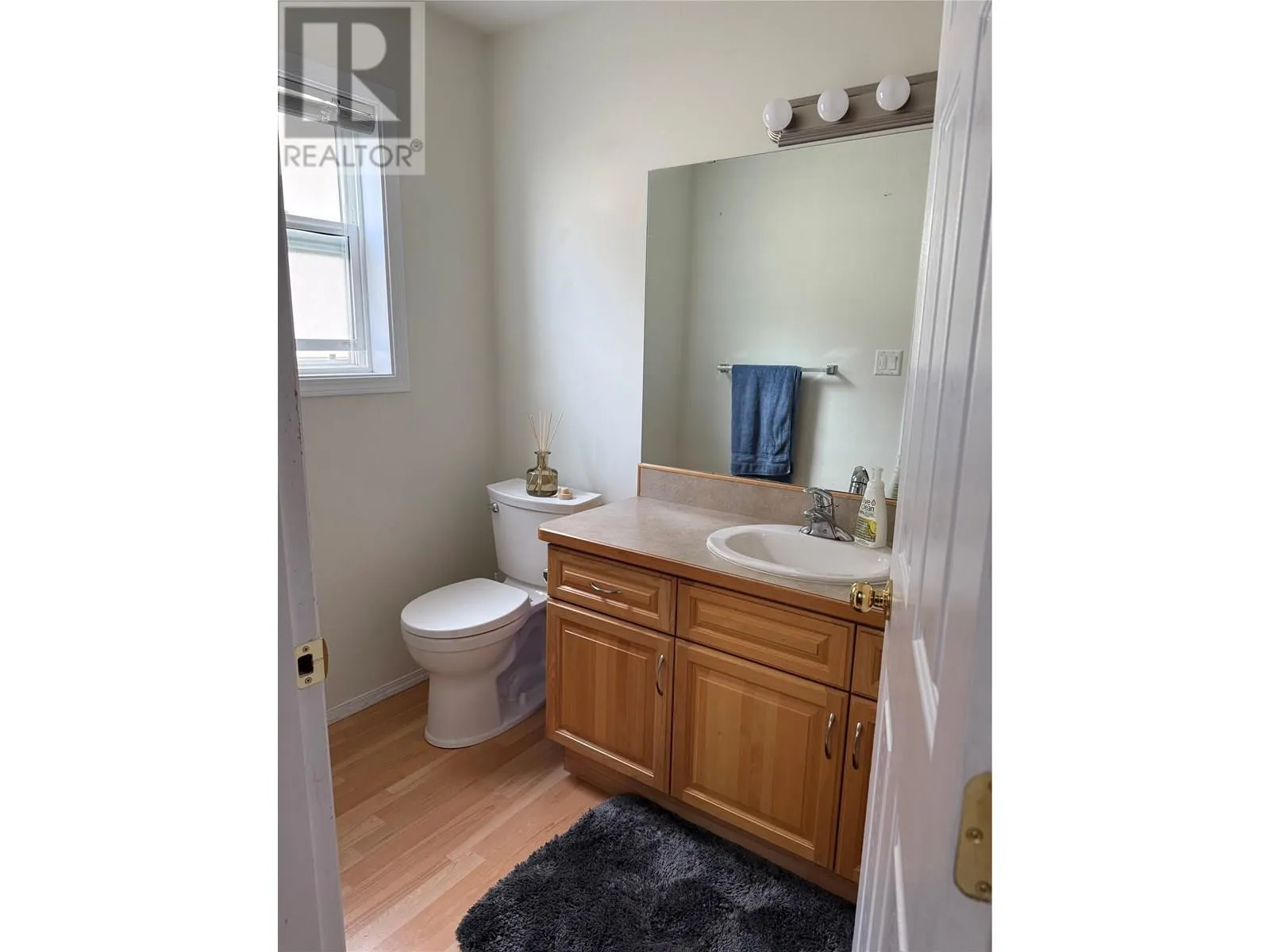 7915 HESPELER Road Unit# 23