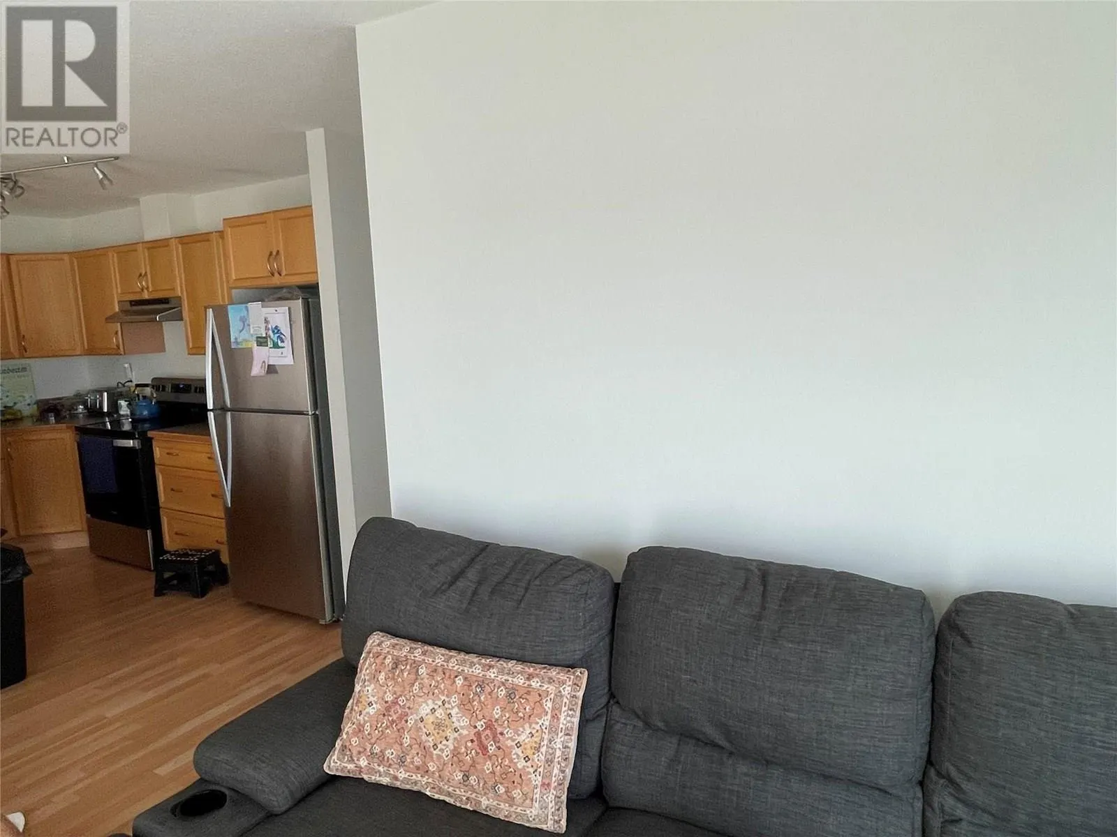 7915 HESPELER Road Unit# 23