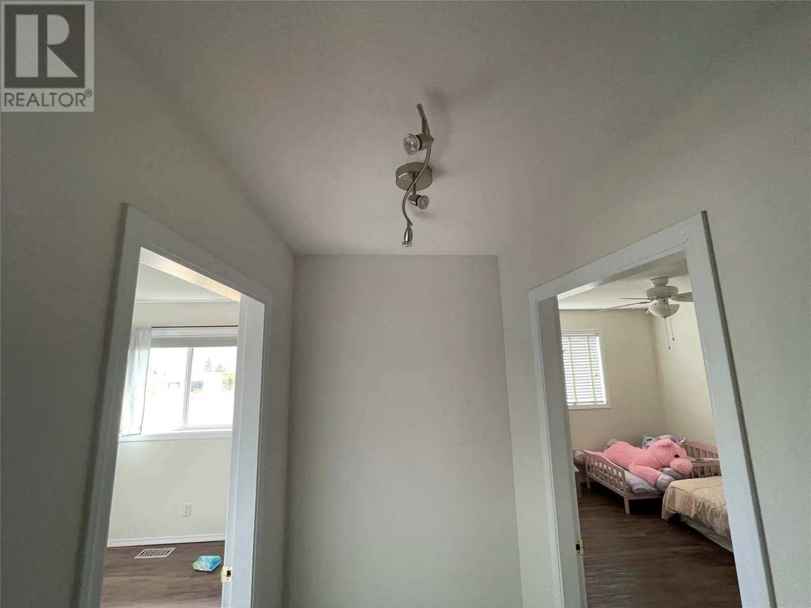 7915 HESPELER Road Unit# 23