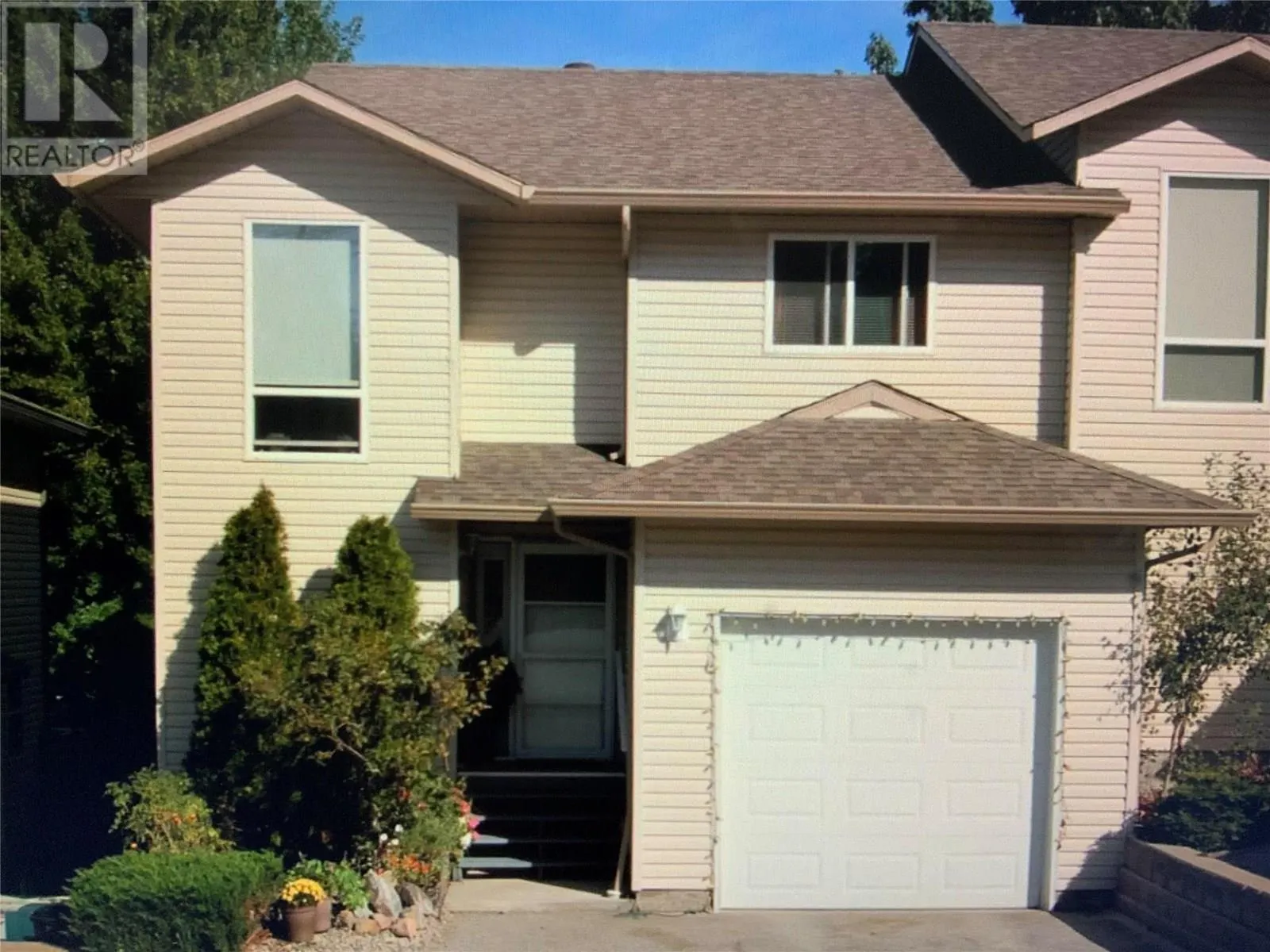 7915 HESPELER Road Unit# 23