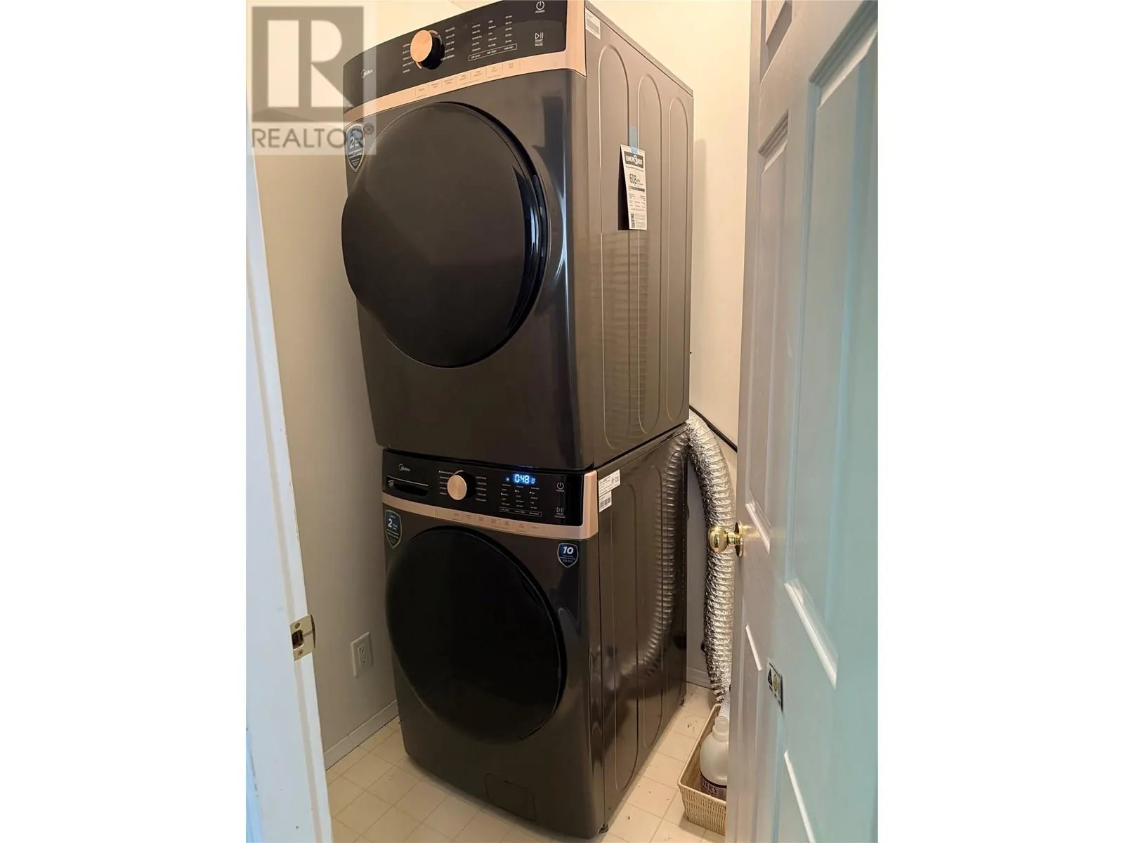 7915 HESPELER Road Unit# 23