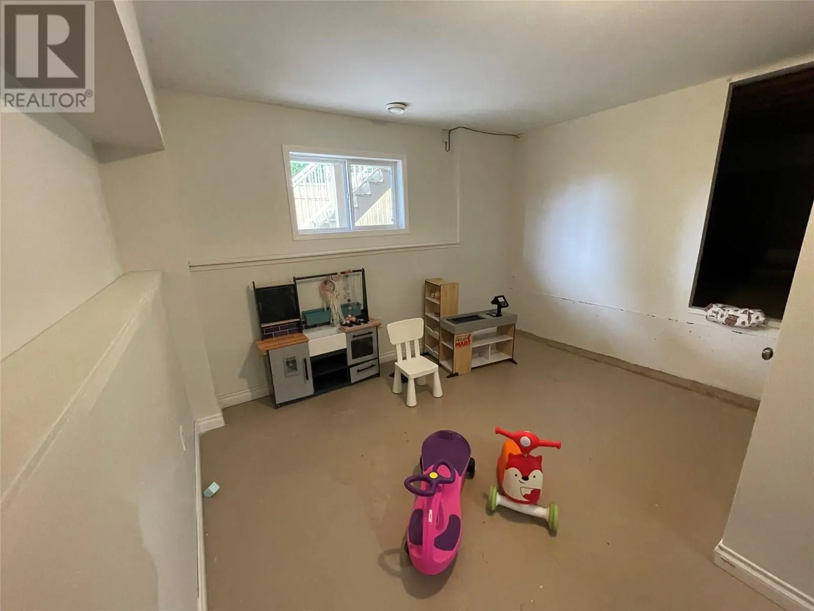 7915 HESPELER Road Unit# 23