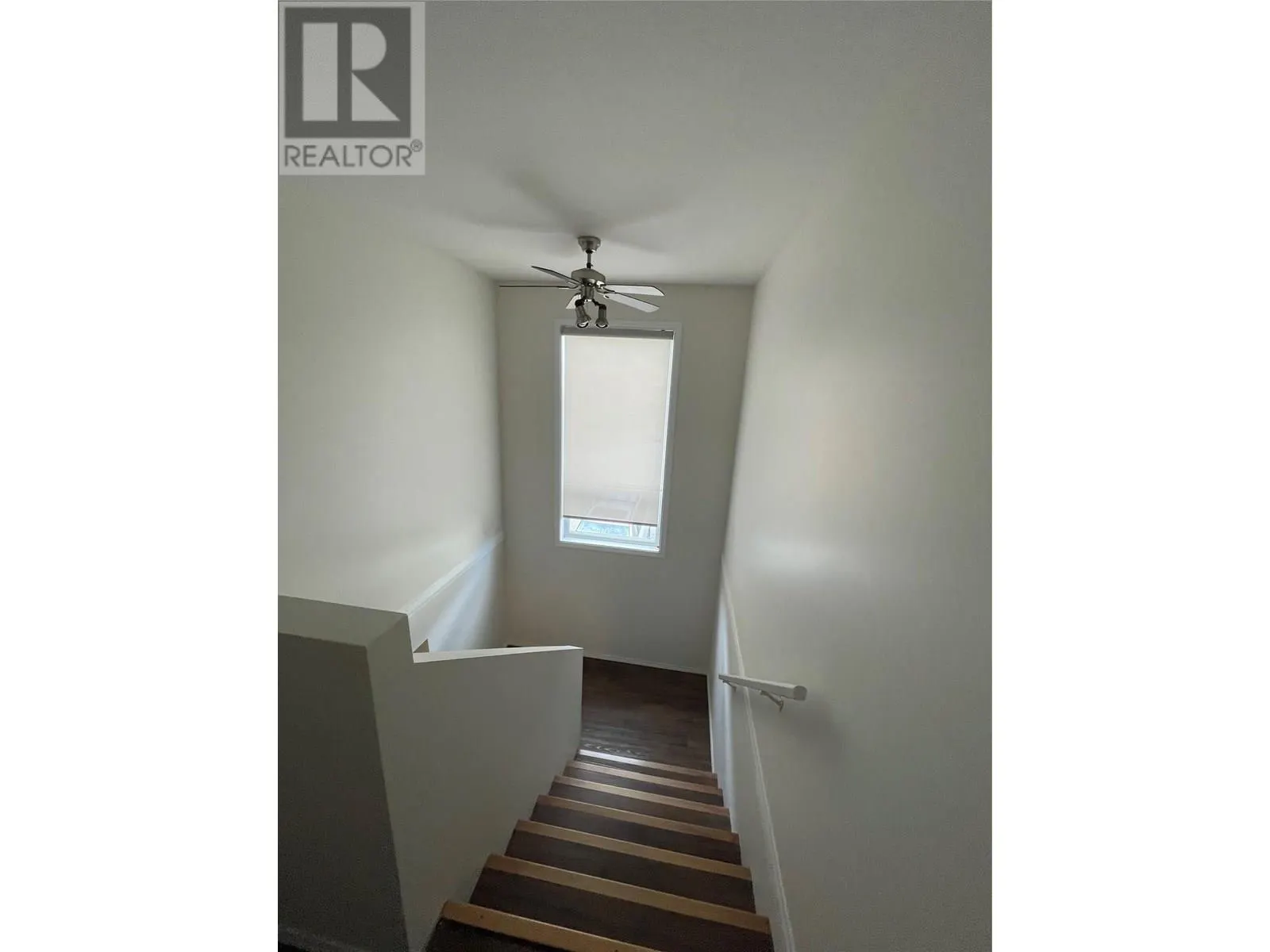 7915 HESPELER Road Unit# 23