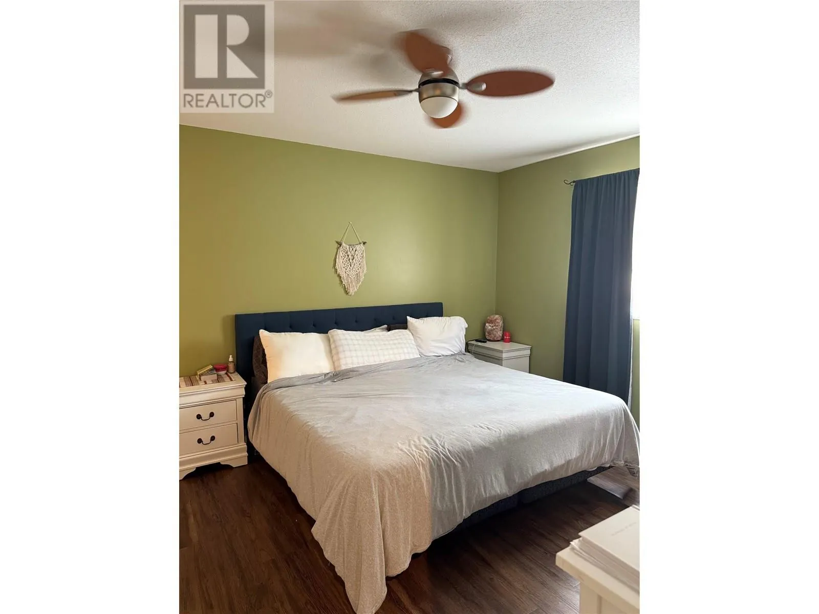 7915 HESPELER Road Unit# 23