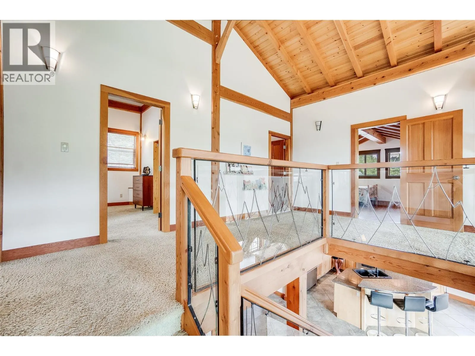 3802 Aaron Road