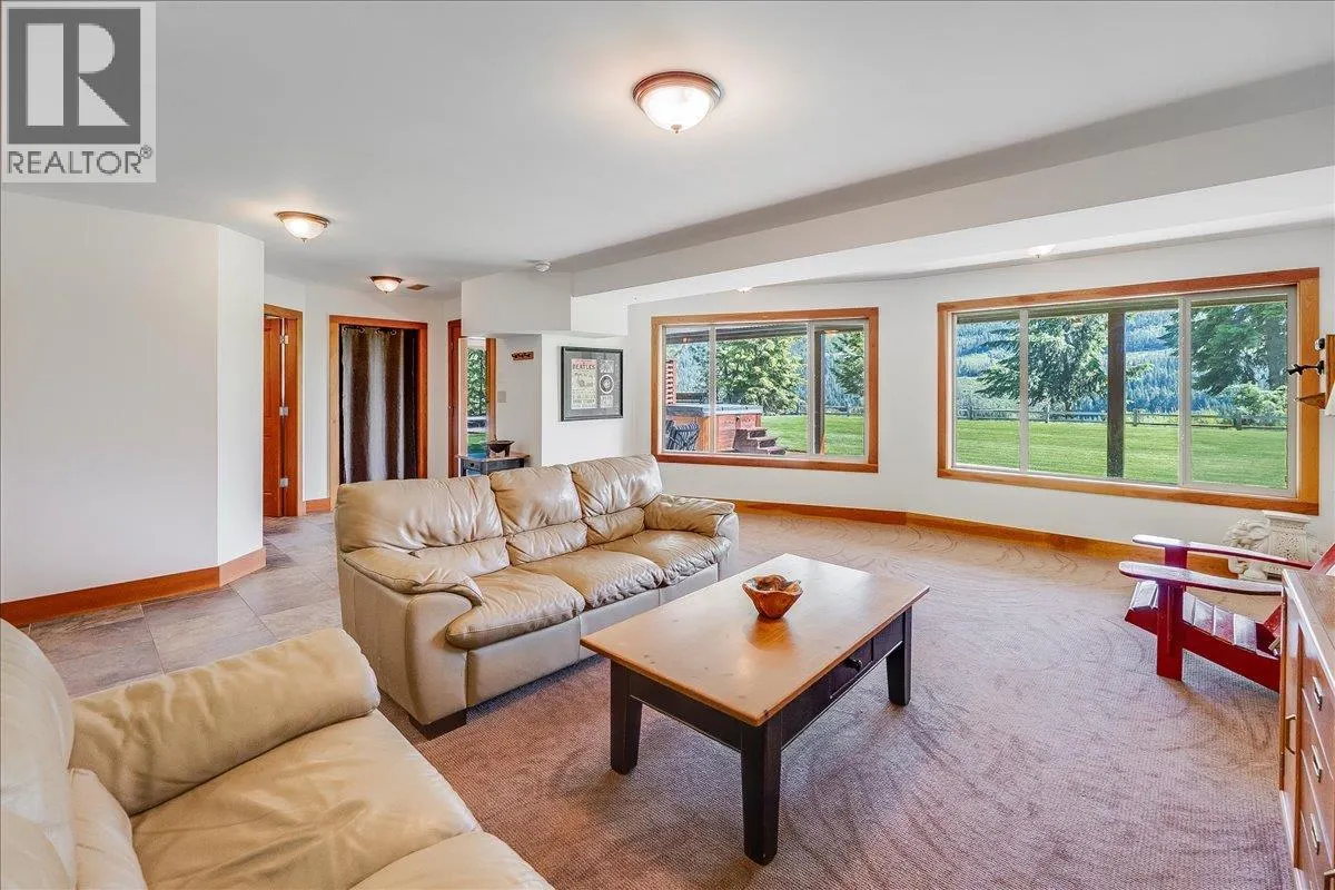 3802 Aaron Road