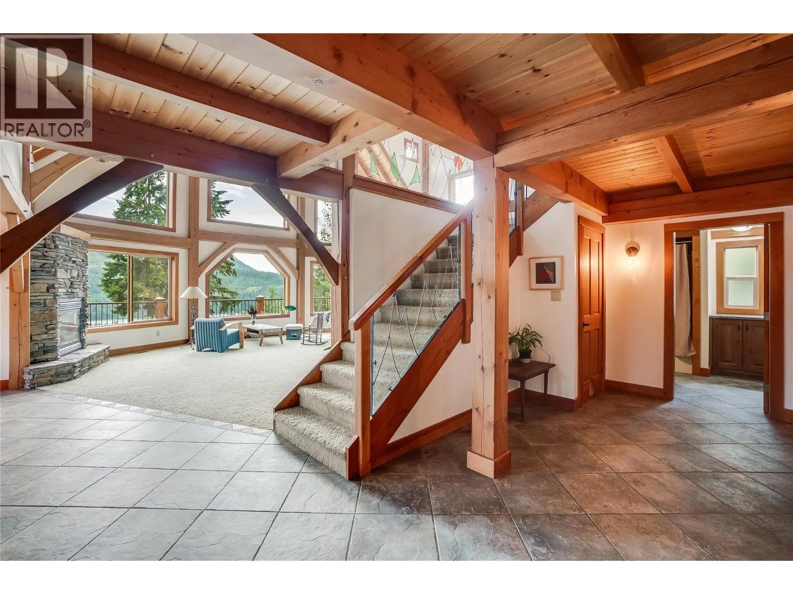 3802 Aaron Road