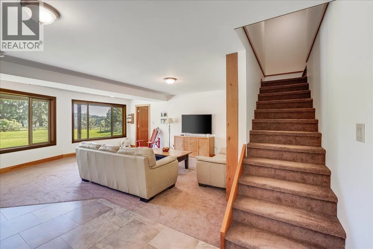 3802 Aaron Road
