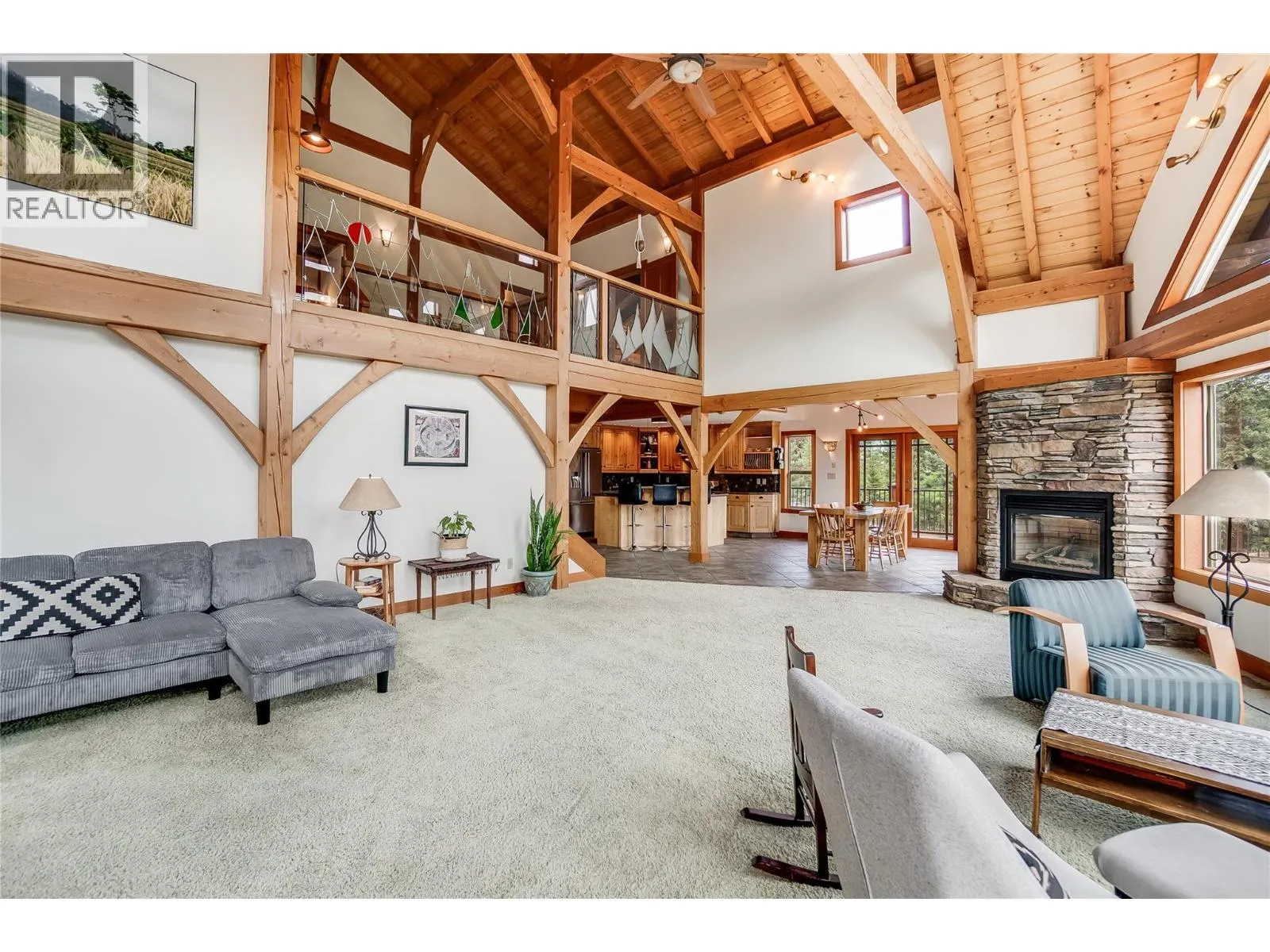 3802 Aaron Road