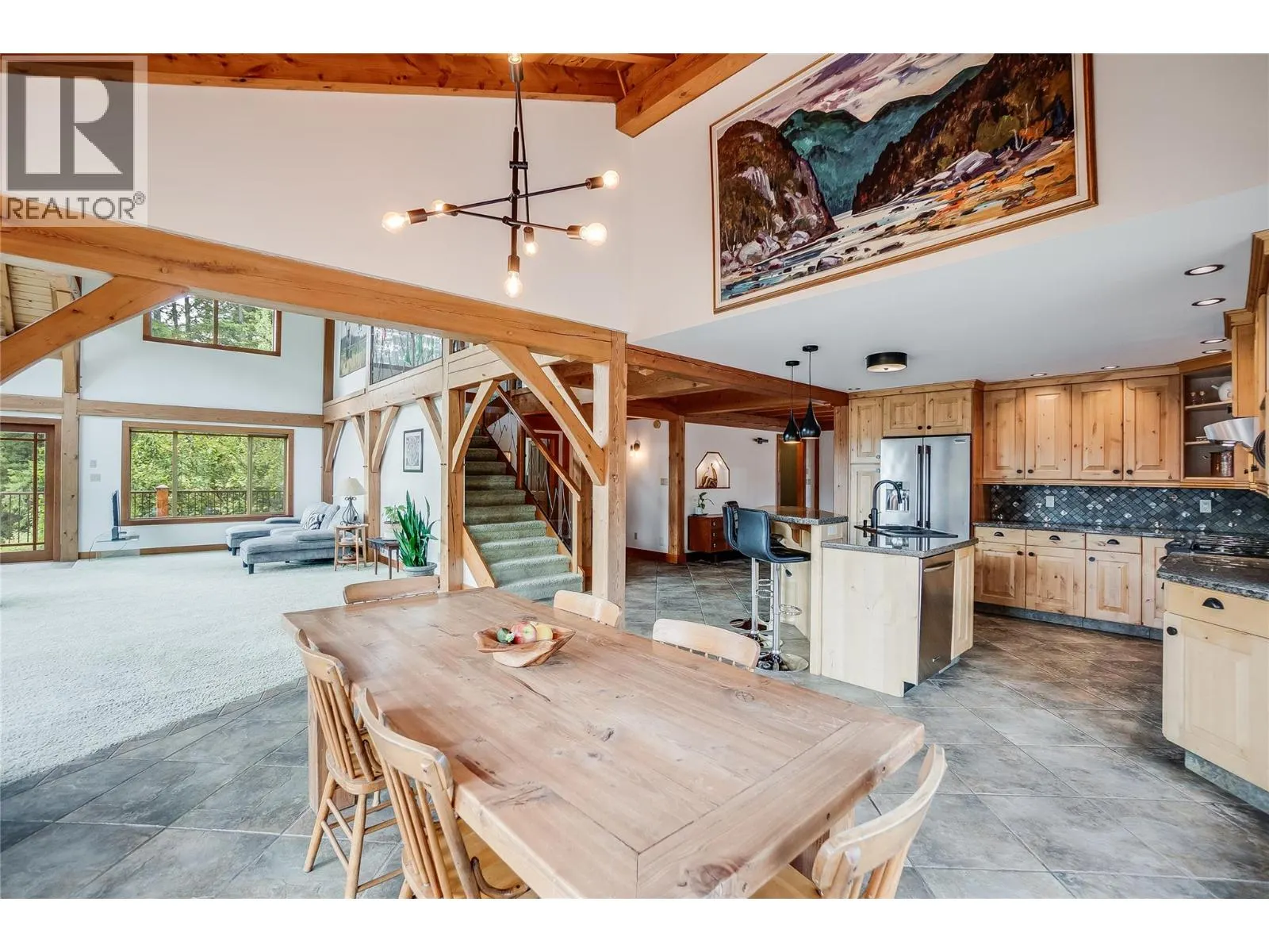 3802 Aaron Road
