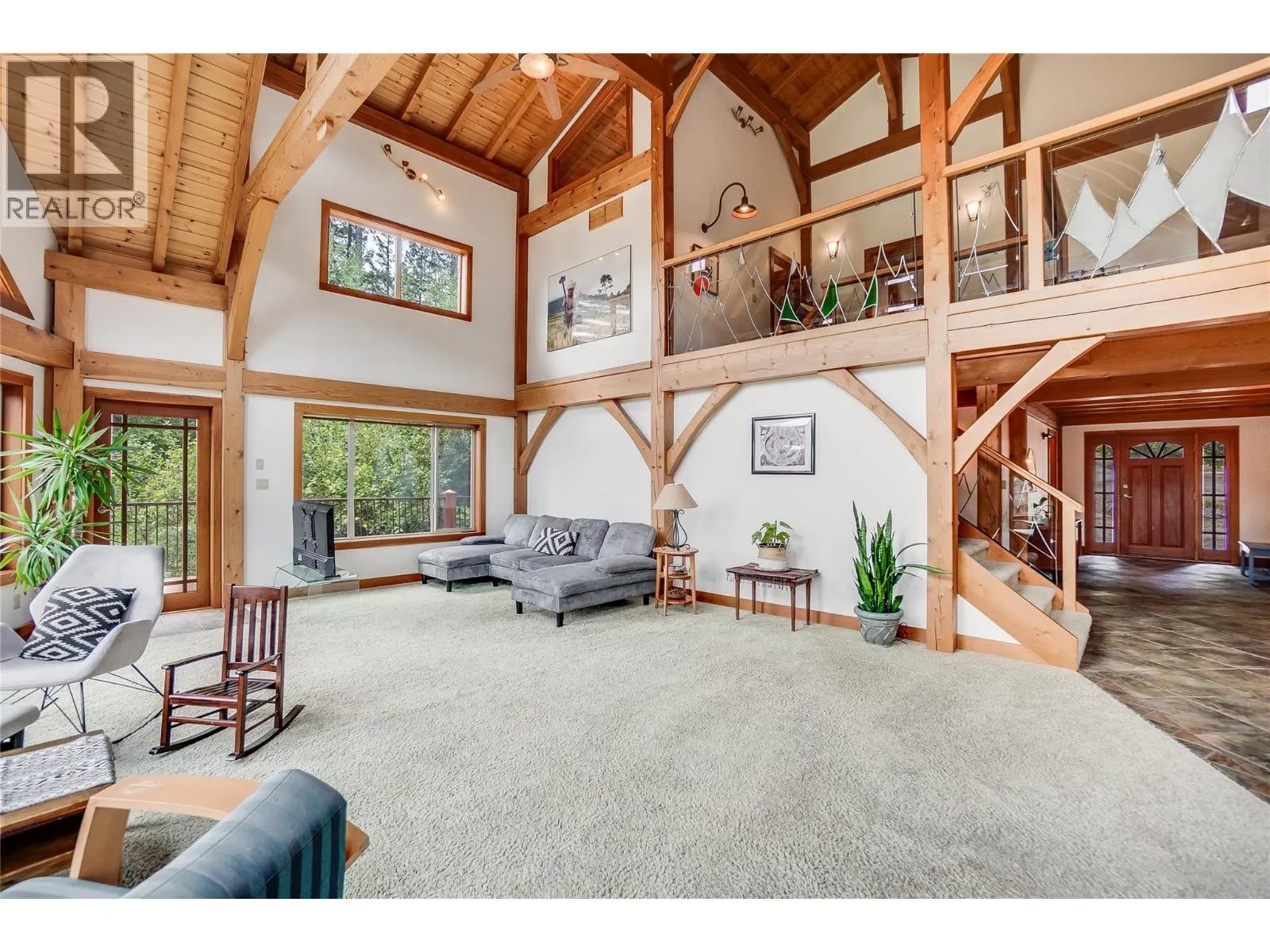 3802 Aaron Road