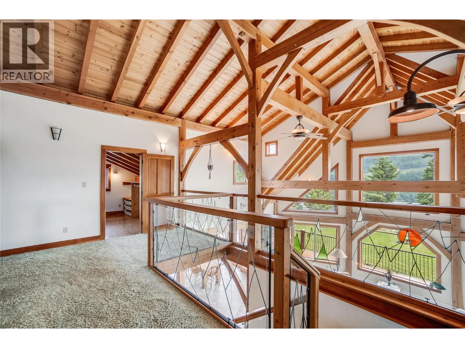 3802 Aaron Road