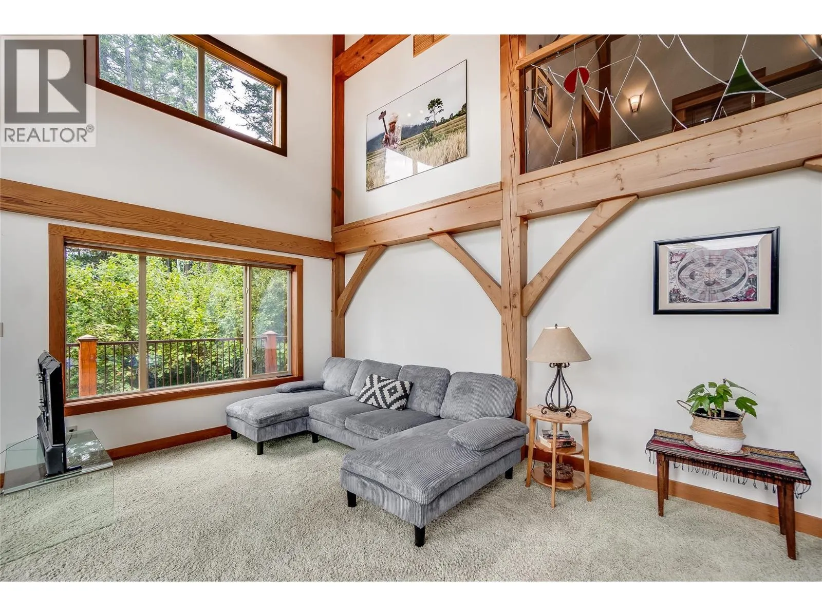 3802 Aaron Road