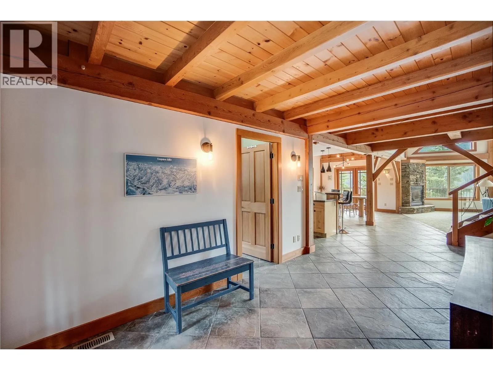 3802 Aaron Road