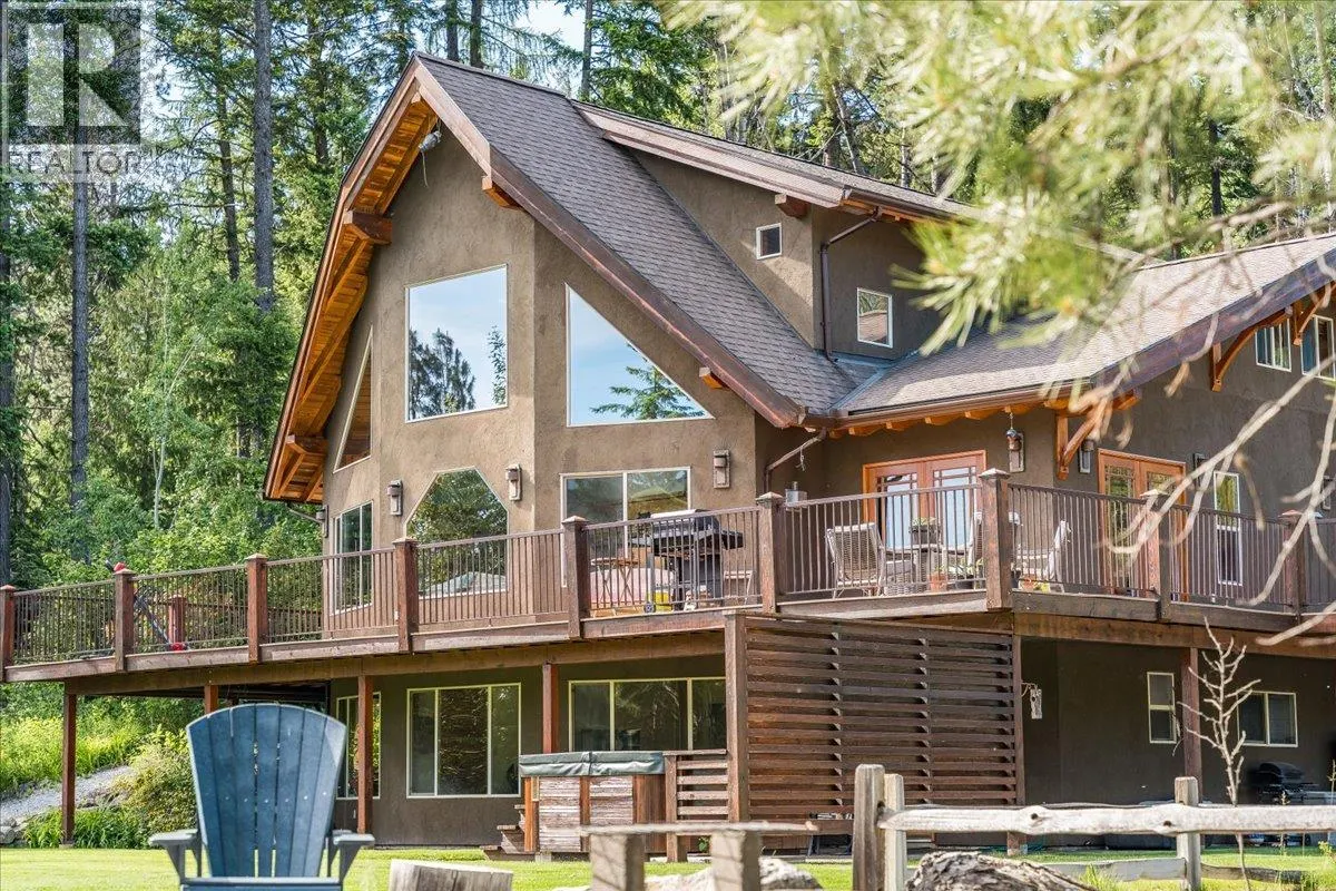 3802 Aaron Road