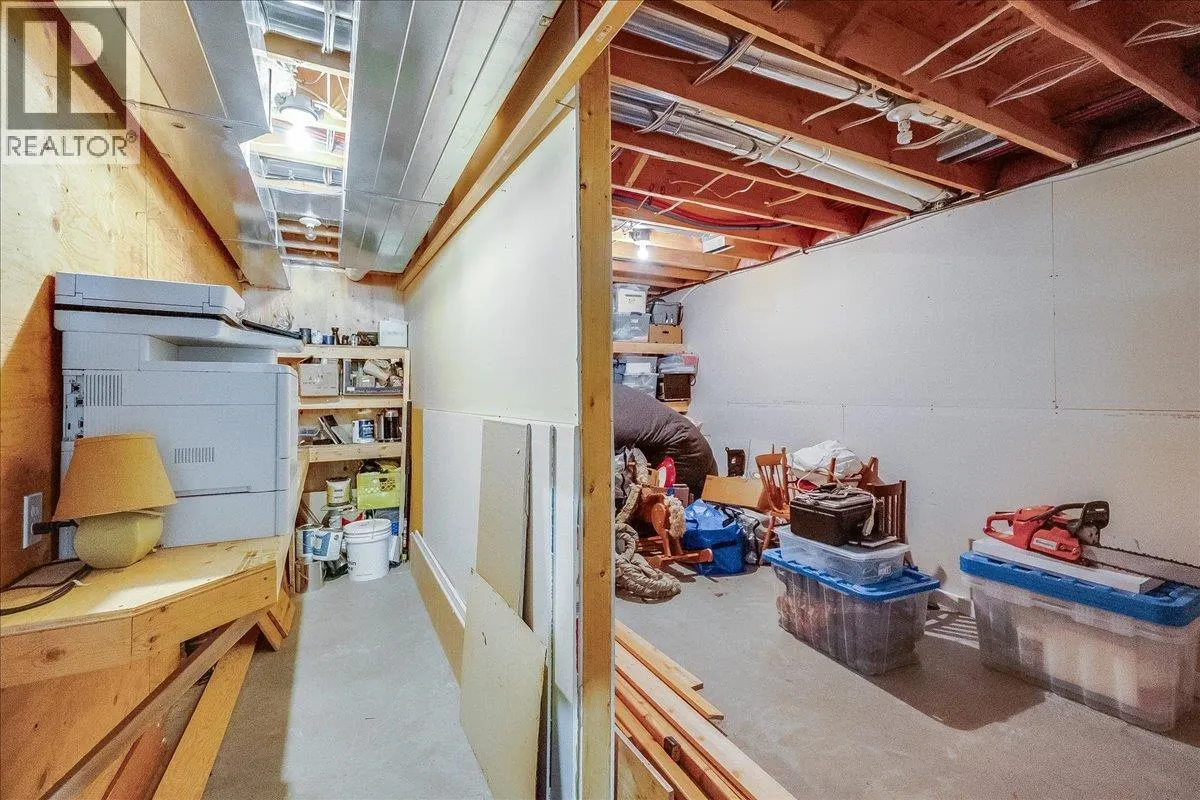 3802 Aaron Road
