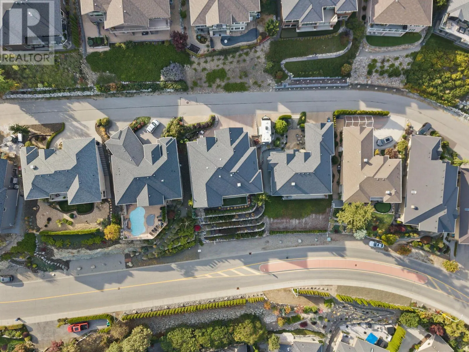 1492 Gregory Road