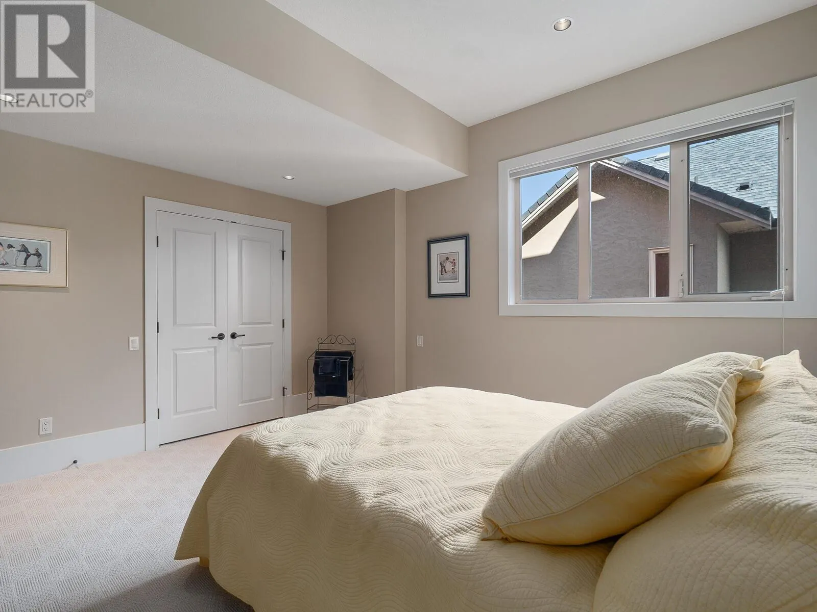 1492 Gregory Road