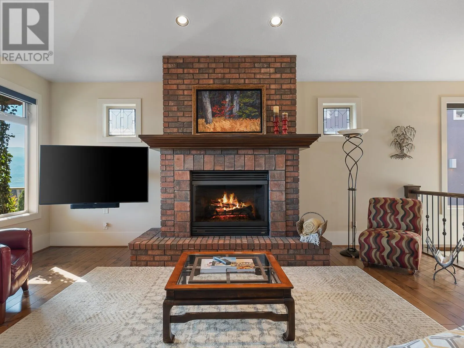 1492 Gregory Road