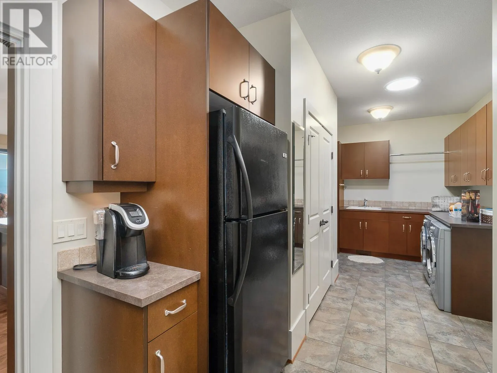 1492 Gregory Road