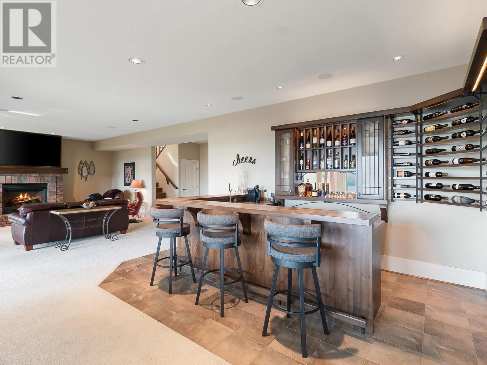 1492 Gregory Road