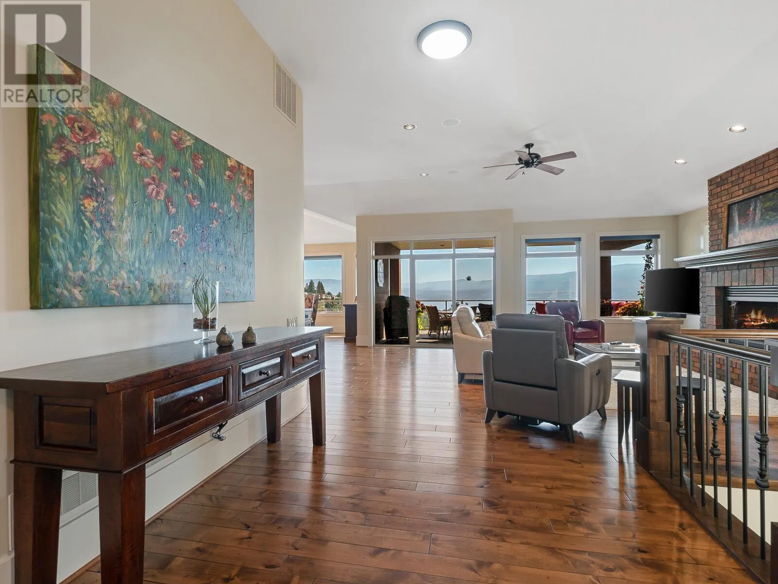 1492 Gregory Road