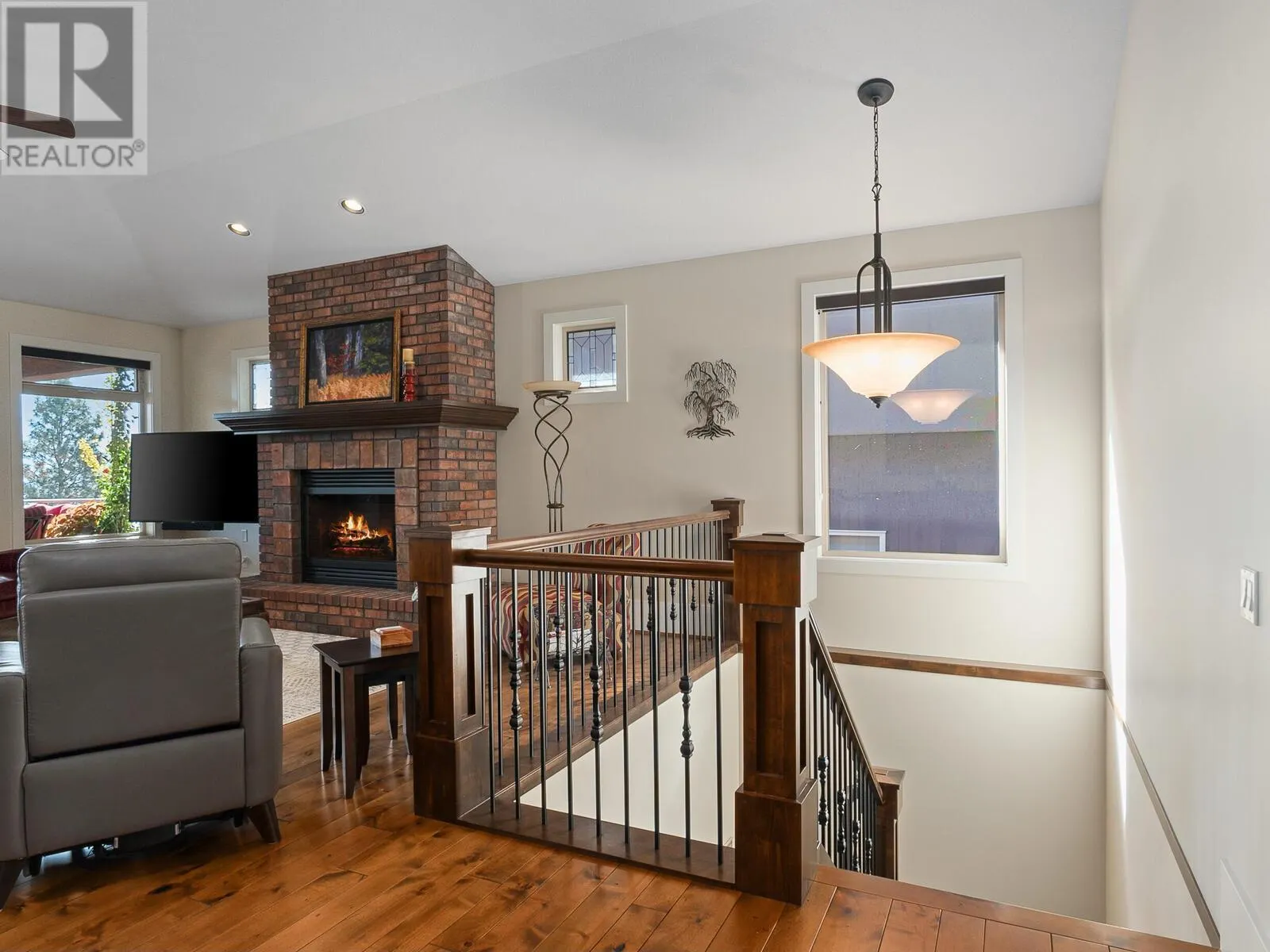 1492 Gregory Road