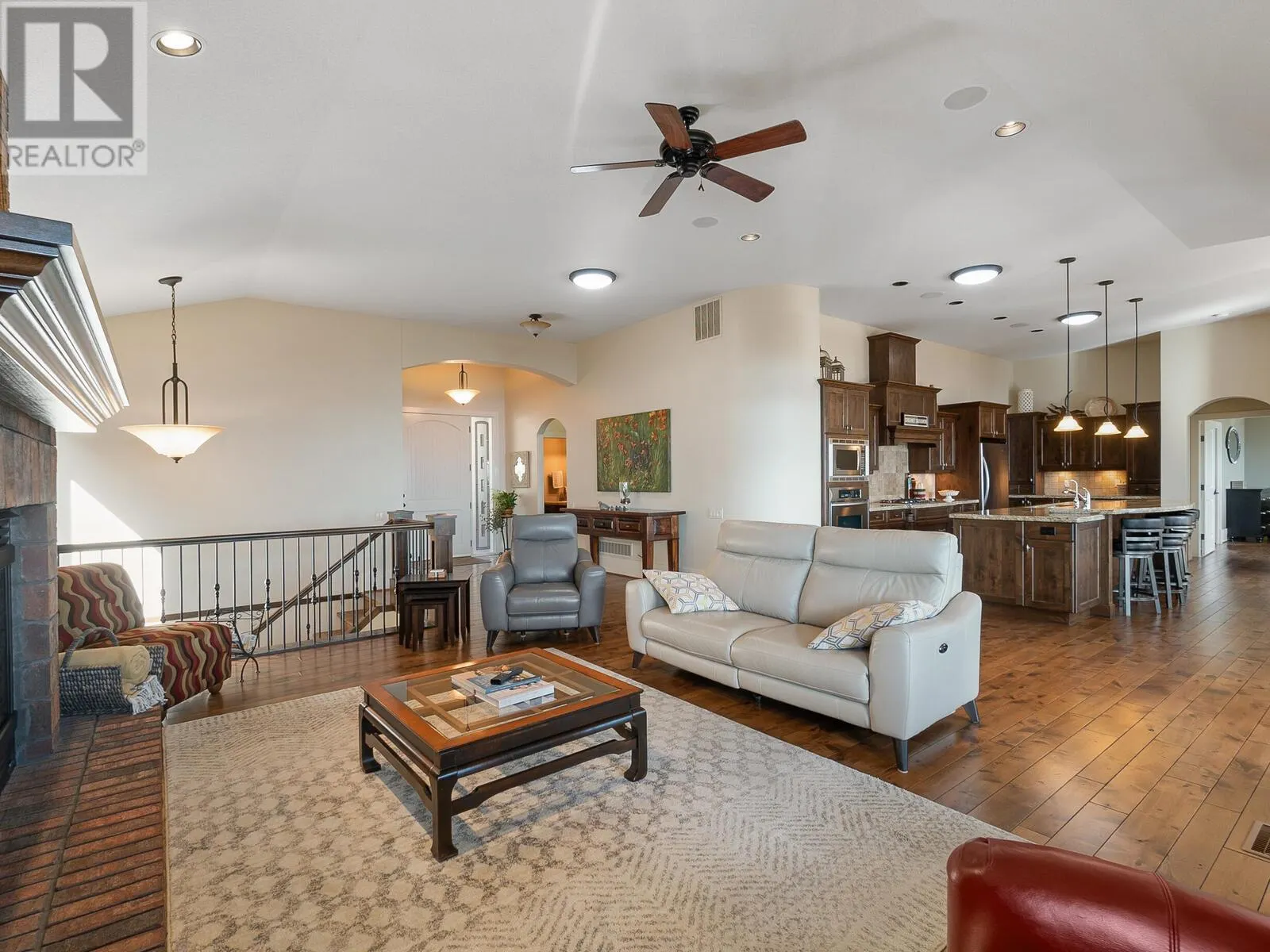1492 Gregory Road