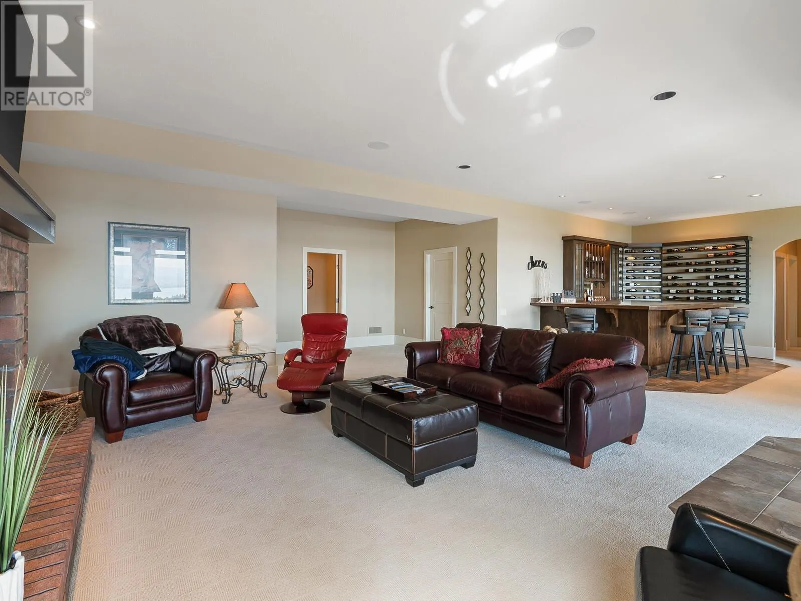 1492 Gregory Road
