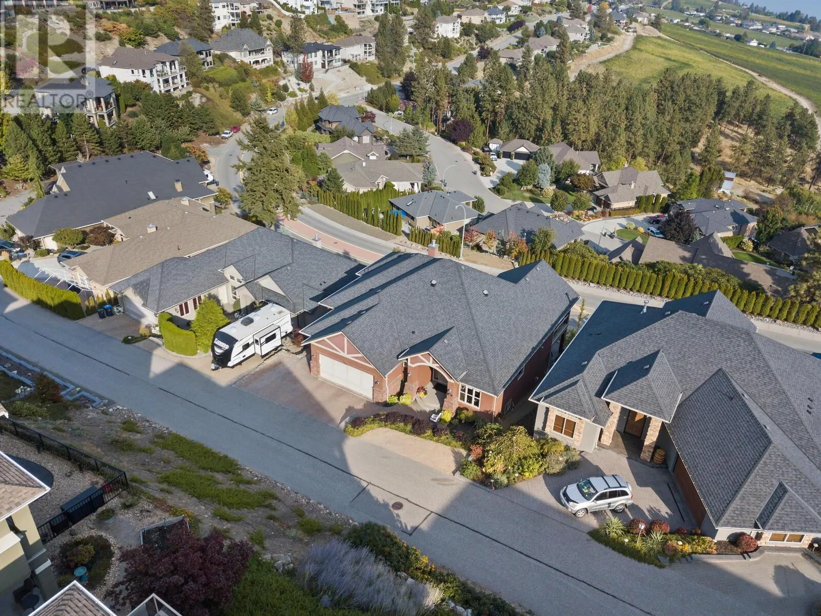 1492 Gregory Road