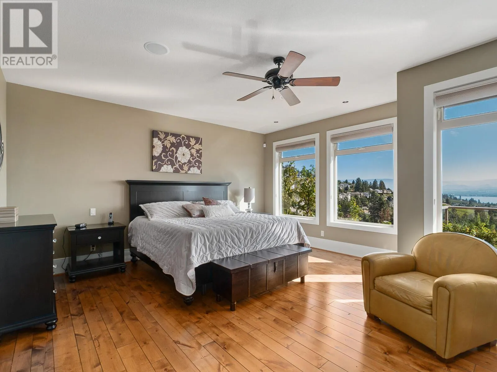 1492 Gregory Road