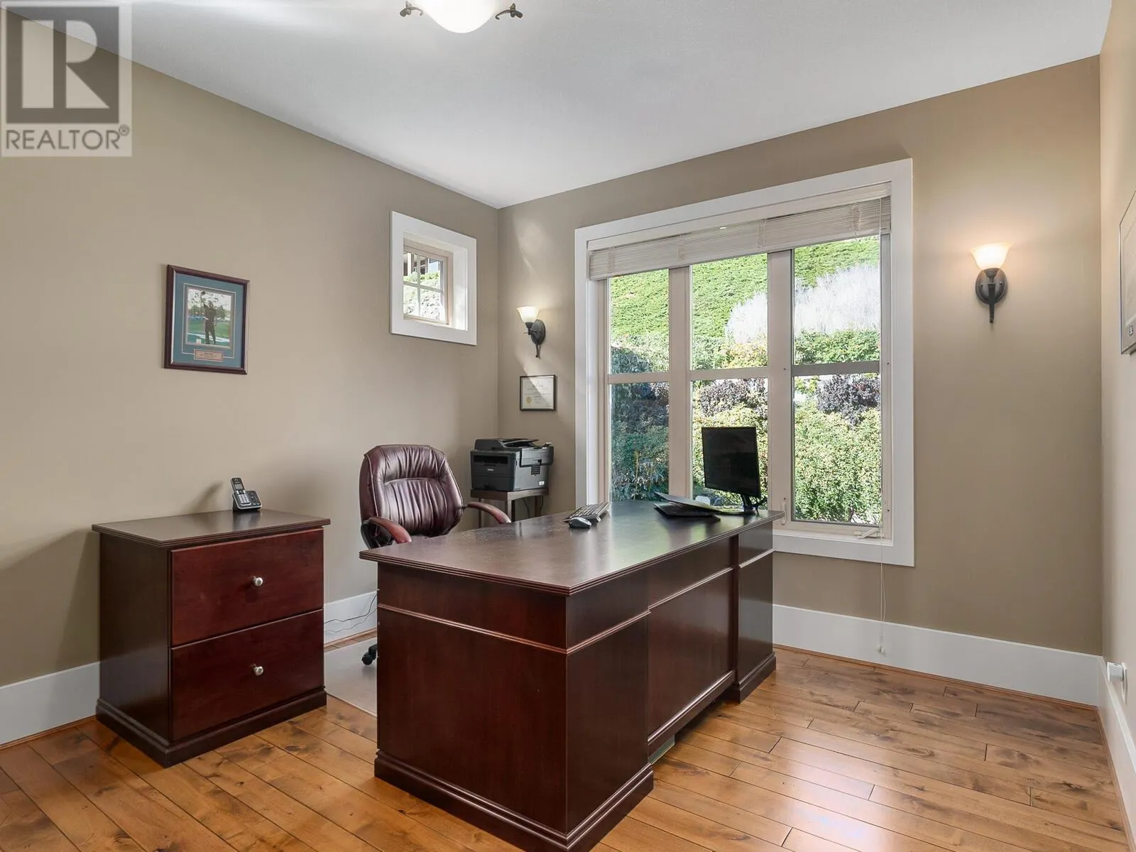 1492 Gregory Road