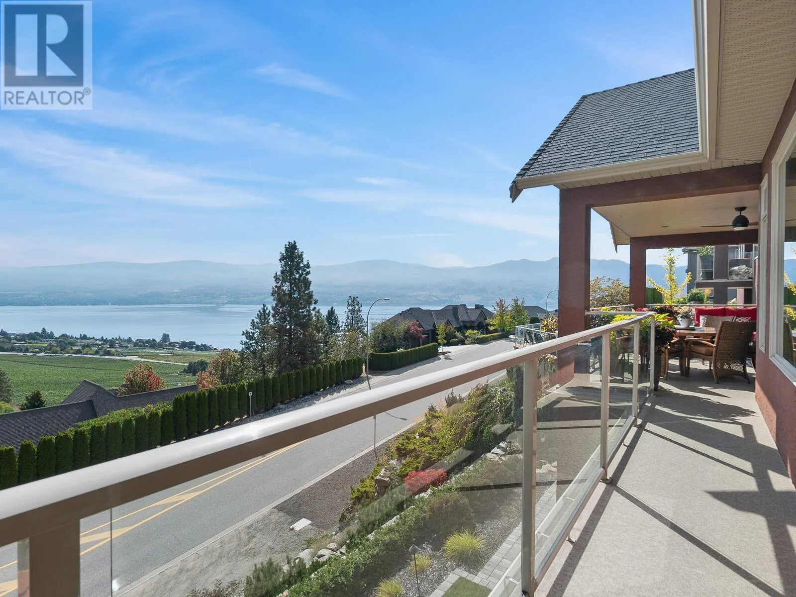 1492 Gregory Road