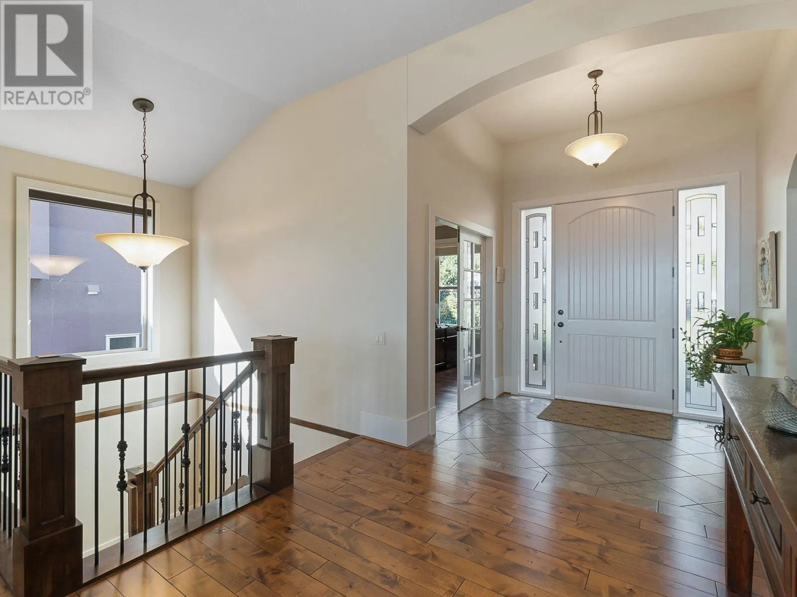1492 Gregory Road
