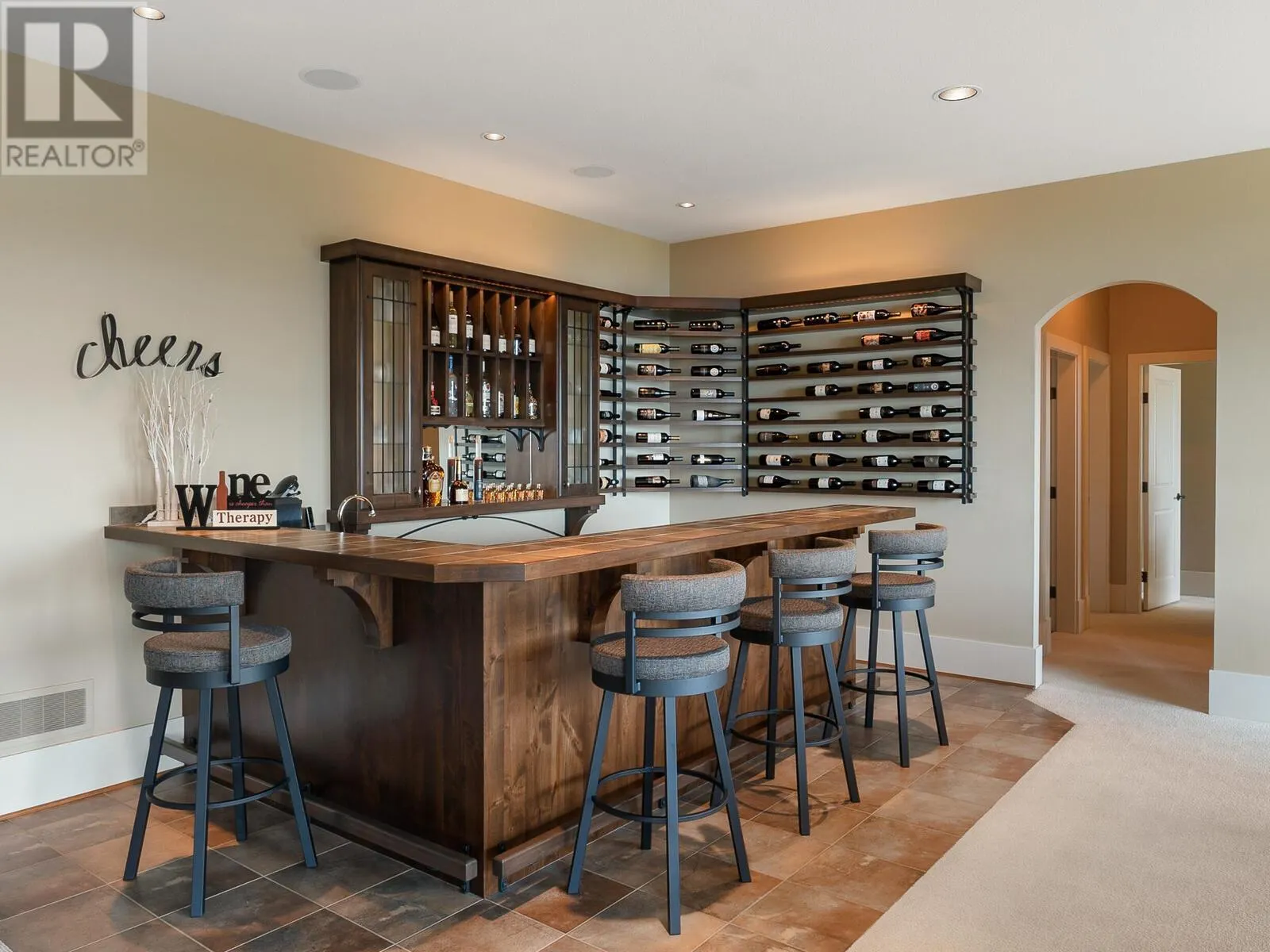 1492 Gregory Road