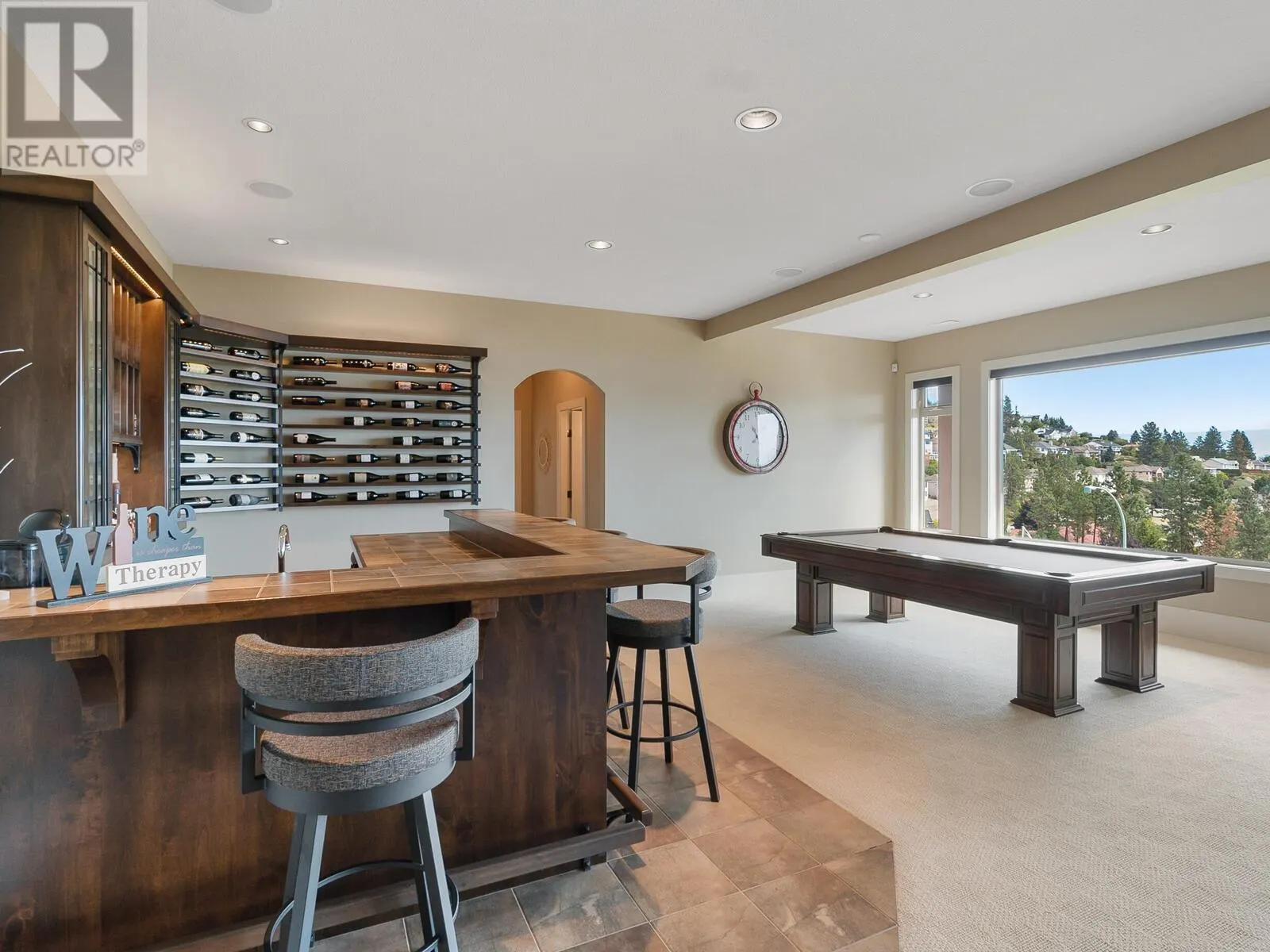 1492 Gregory Road