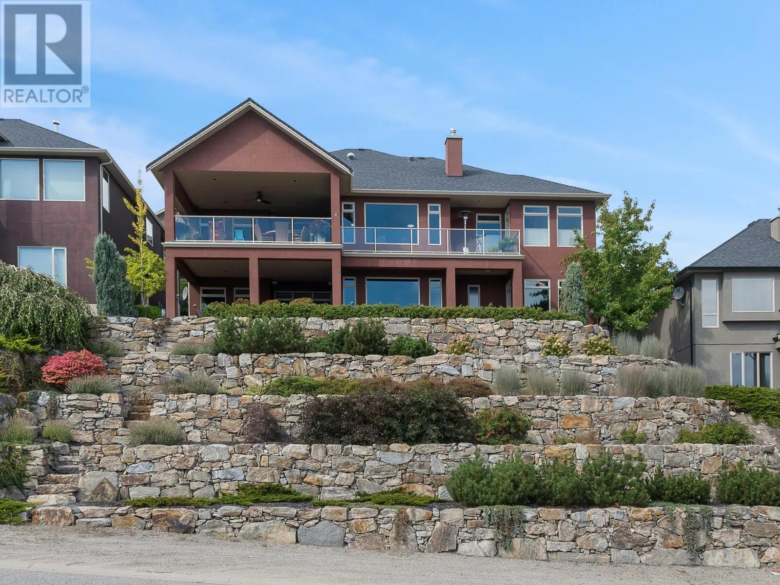 1492 Gregory Road