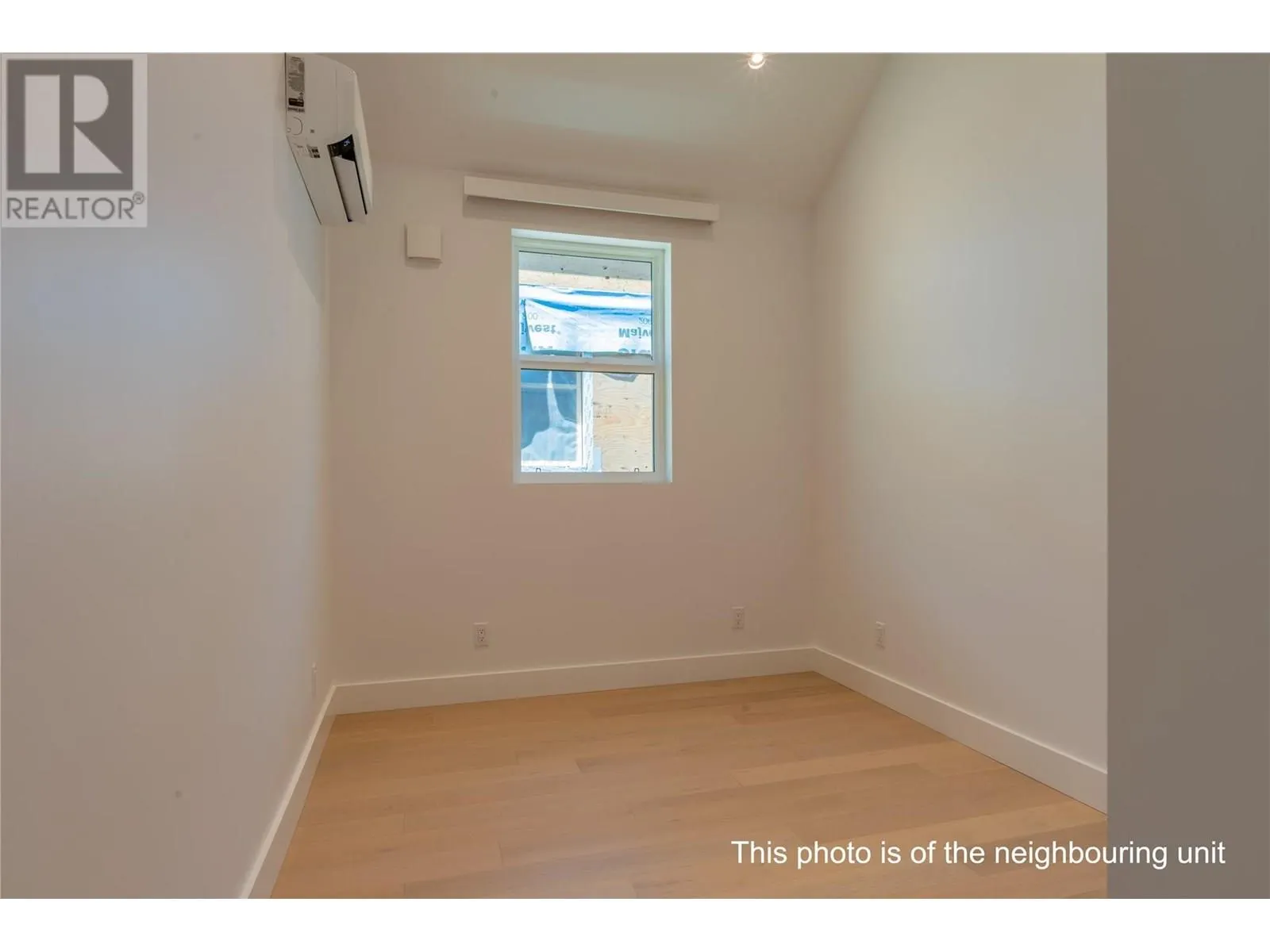 518 Robson Street Unit# A