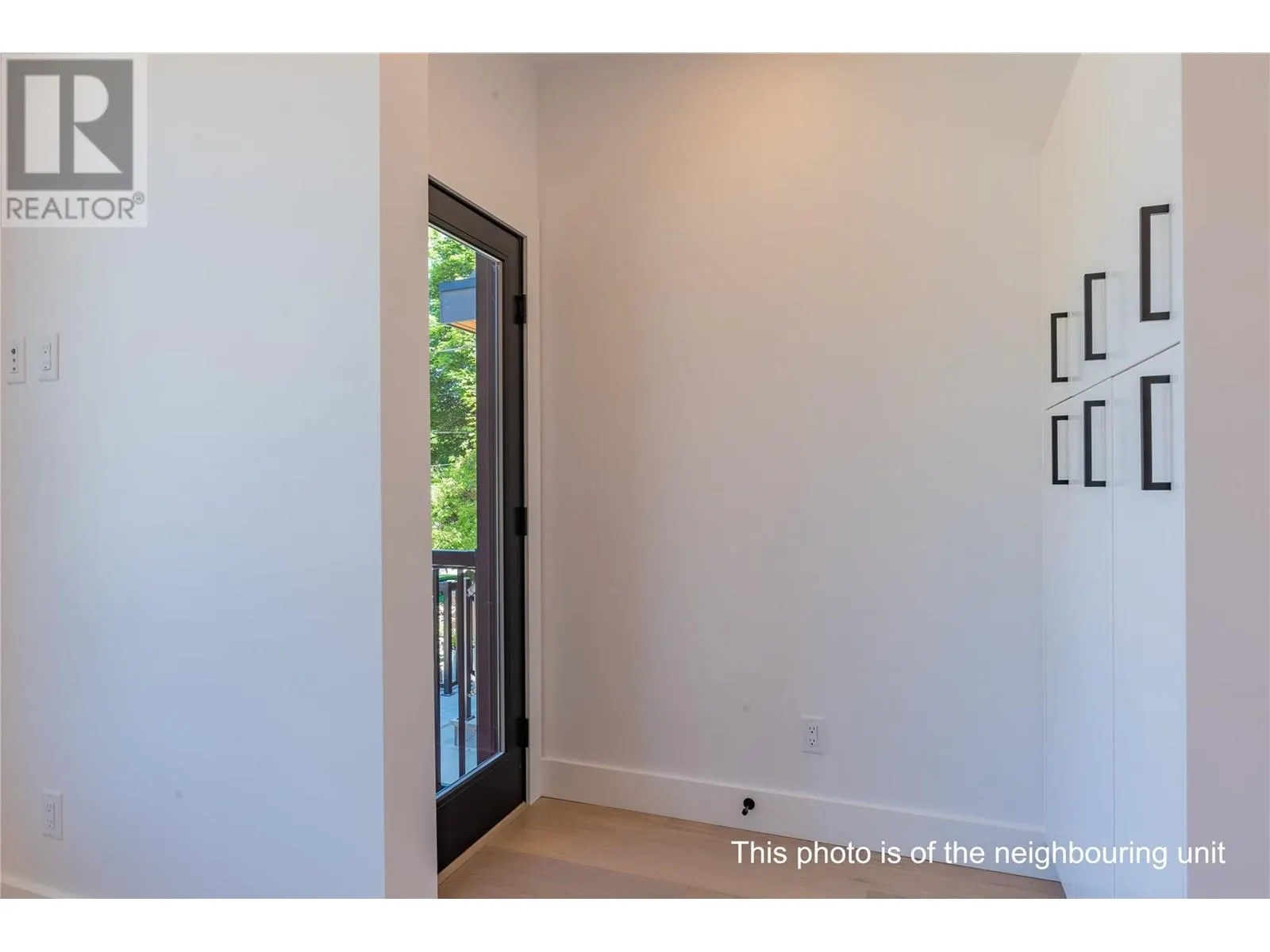 518 Robson Street Unit# A