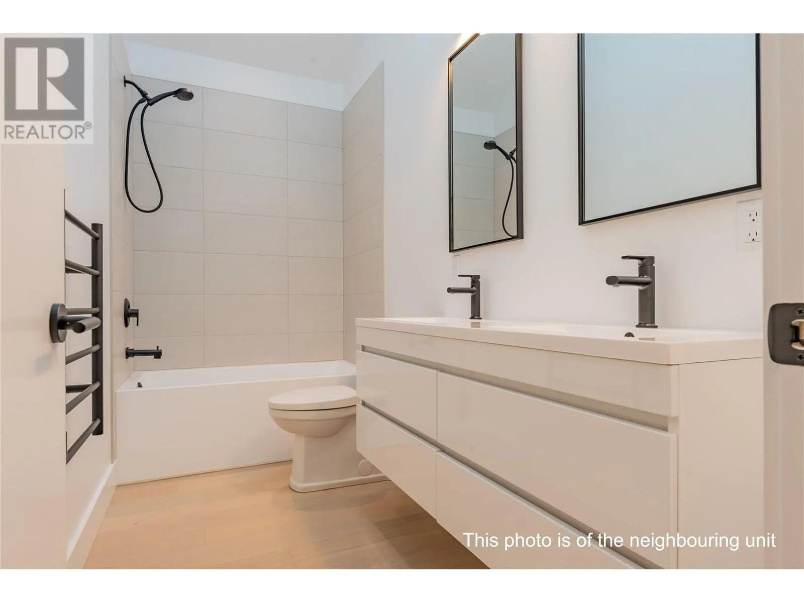 518 Robson Street Unit# A